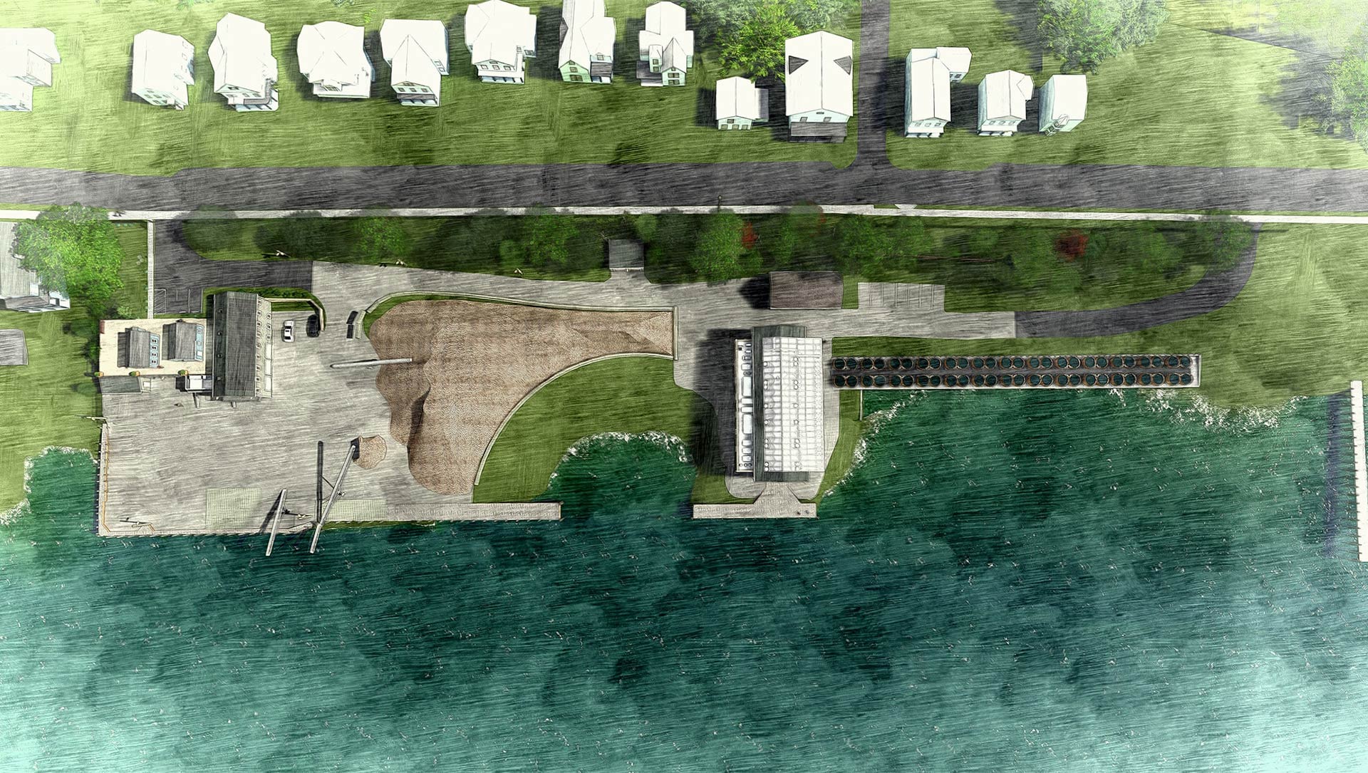 PatriquinArchitects_QuinnipiacOysterFarm_07
