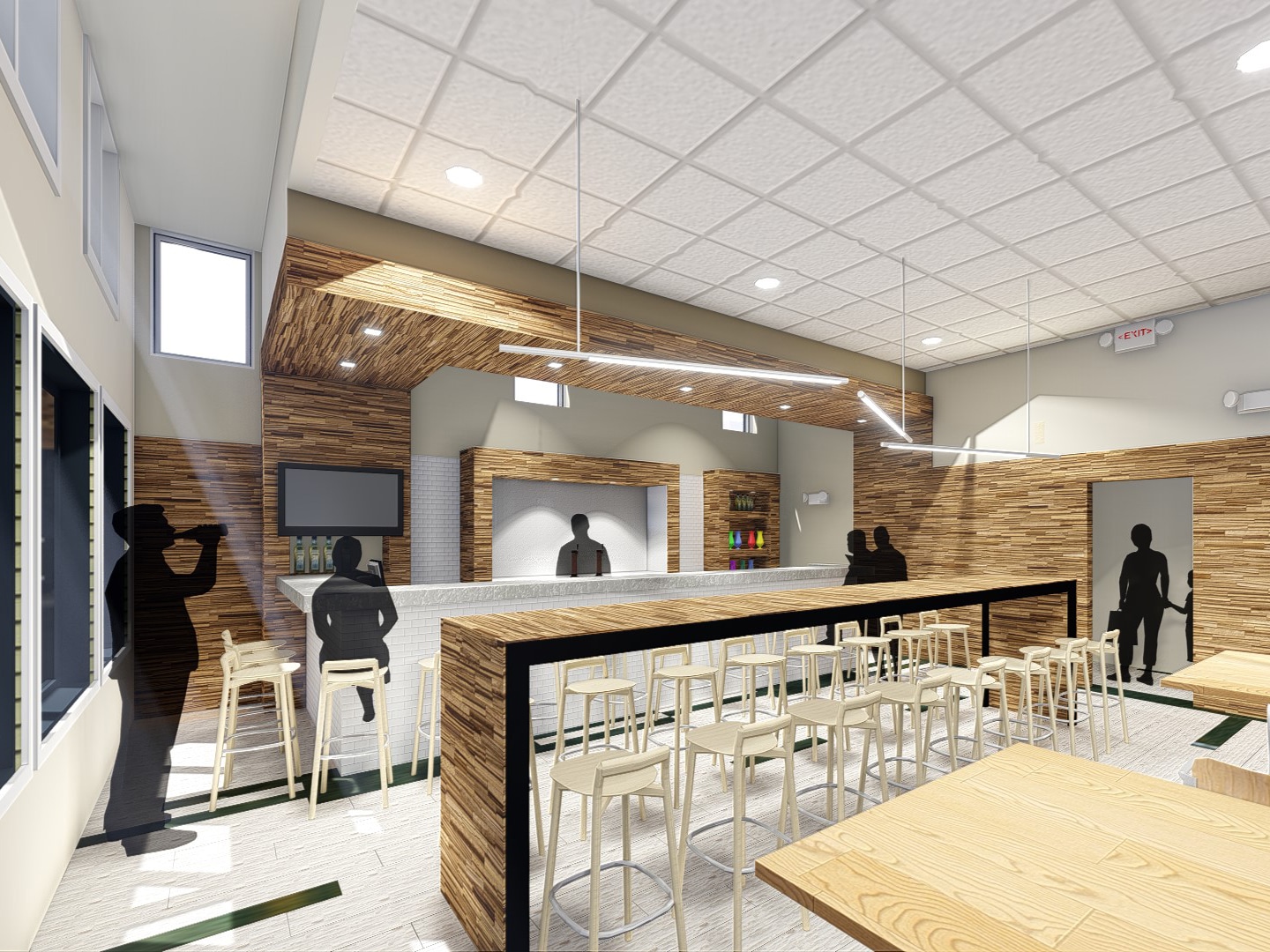 PatriquinArchitects_RestaurantConcept_01