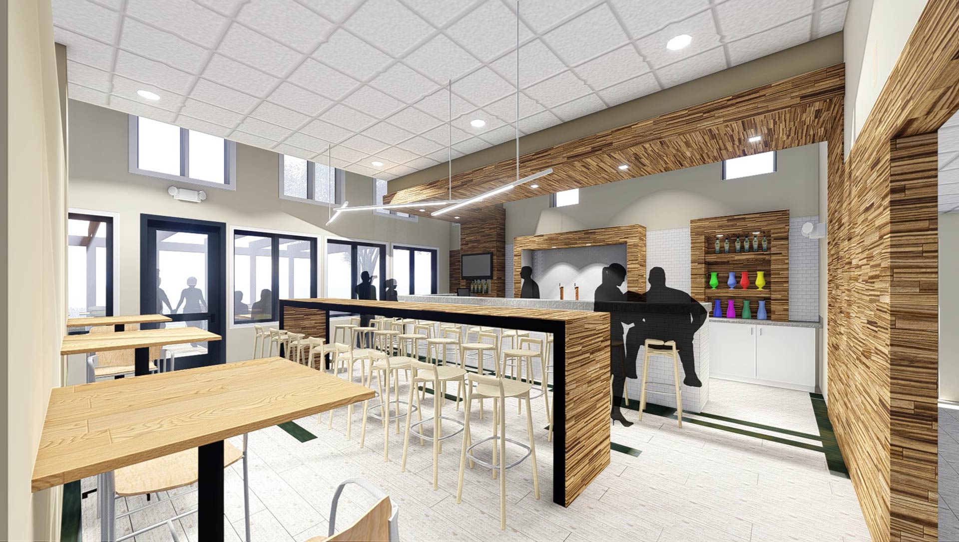 PatriquinArchitects_RestaurantConcept_02