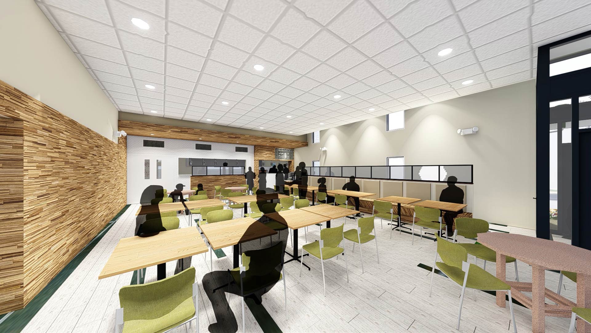 PatriquinArchitects_RestaurantConcept_03