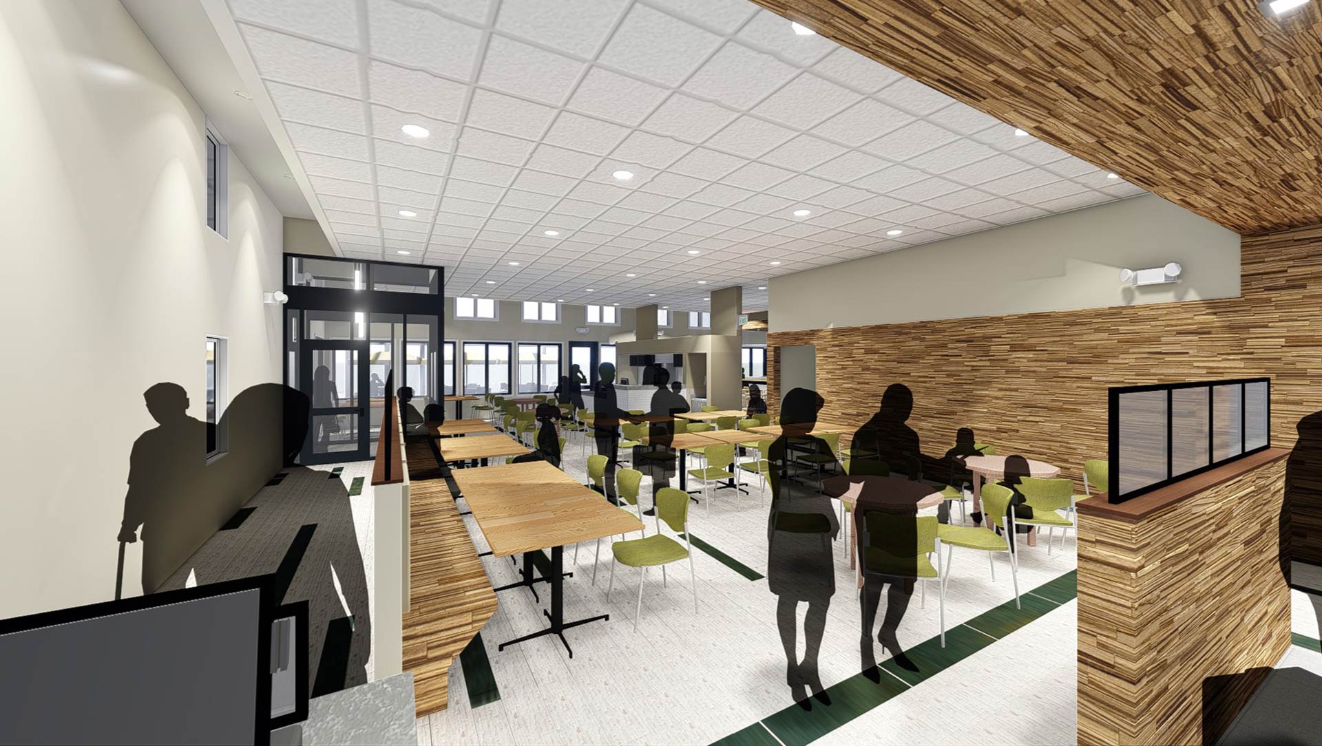 PatriquinArchitects_RestaurantConcept_04