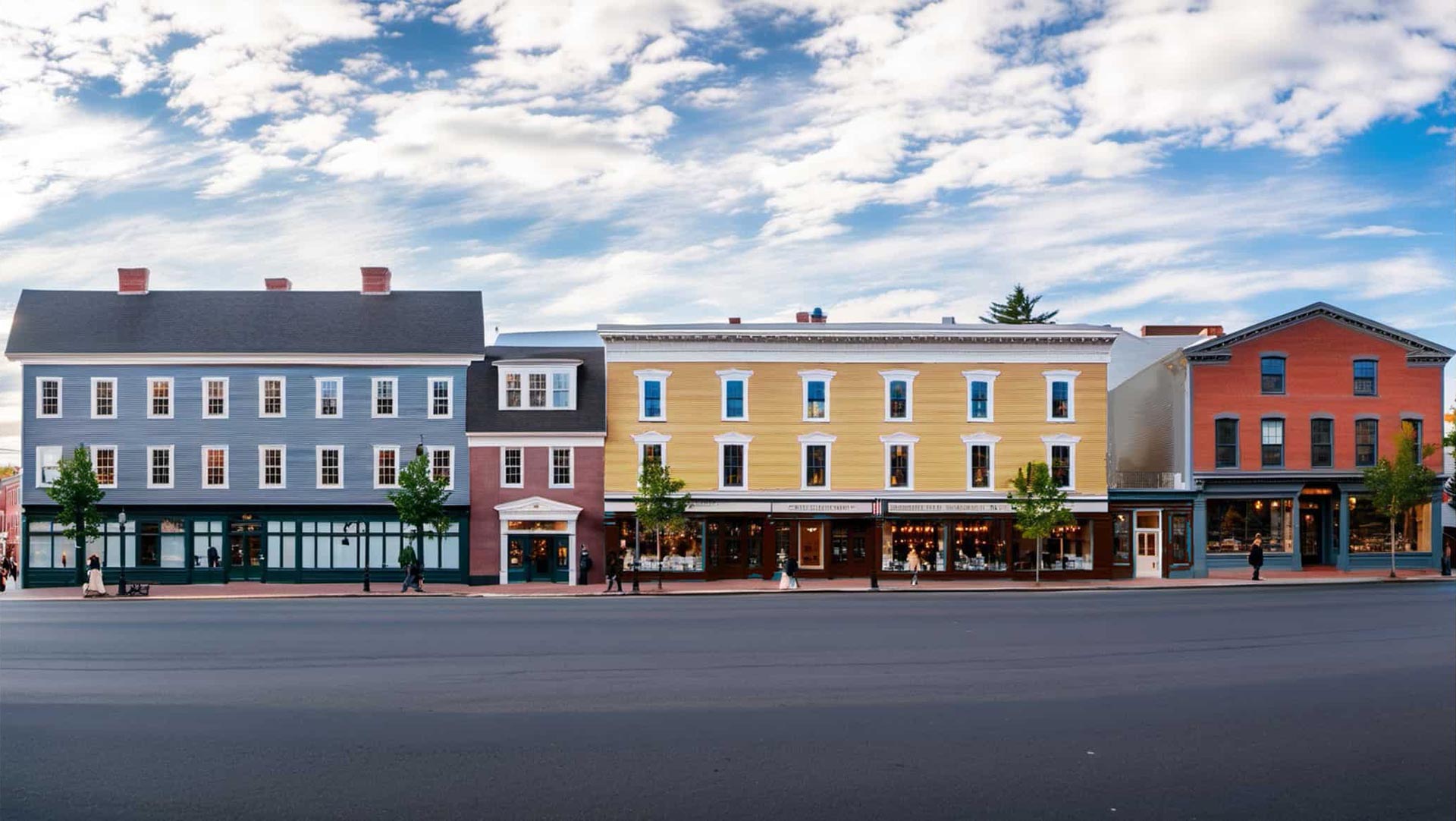 PatriquinArchitects_RiverfrontHousing_02