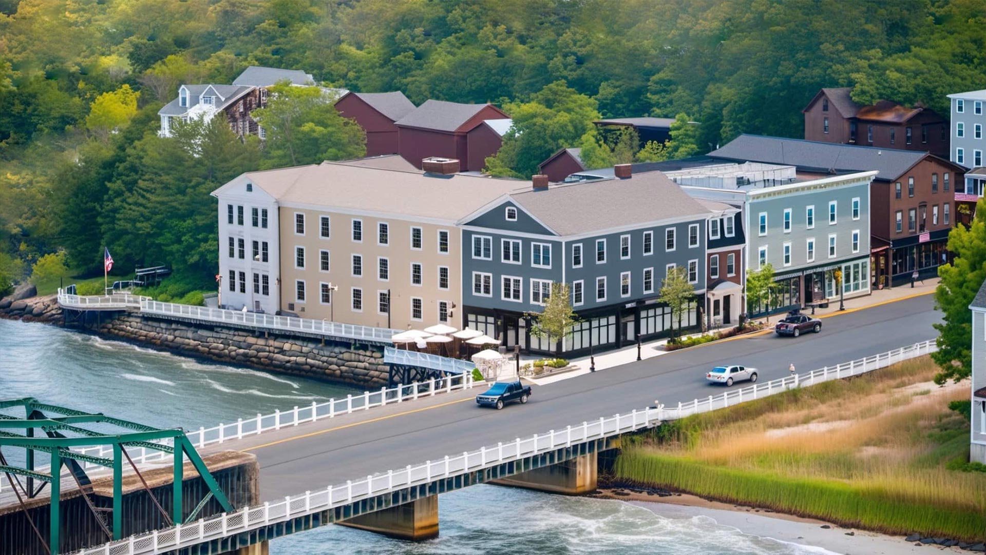 PatriquinArchitects_RiverfrontHousing_03