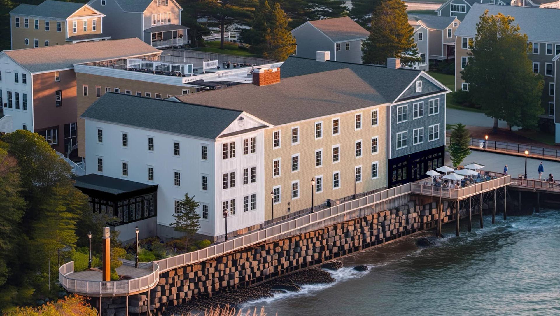 PatriquinArchitects_RiverfrontHousing_04