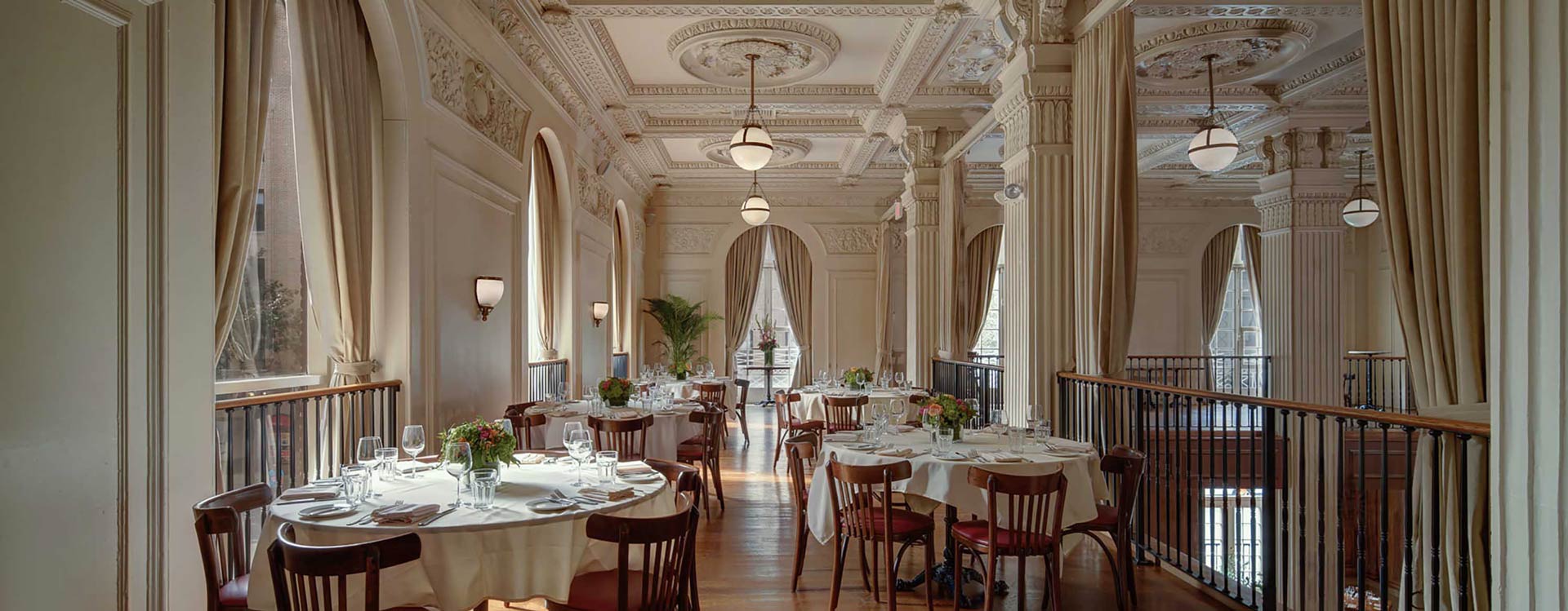 PatriquinArchitects_Roia_01