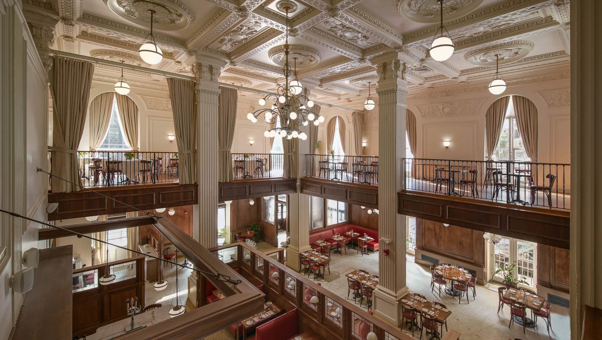 PatriquinArchitects_Roia_02