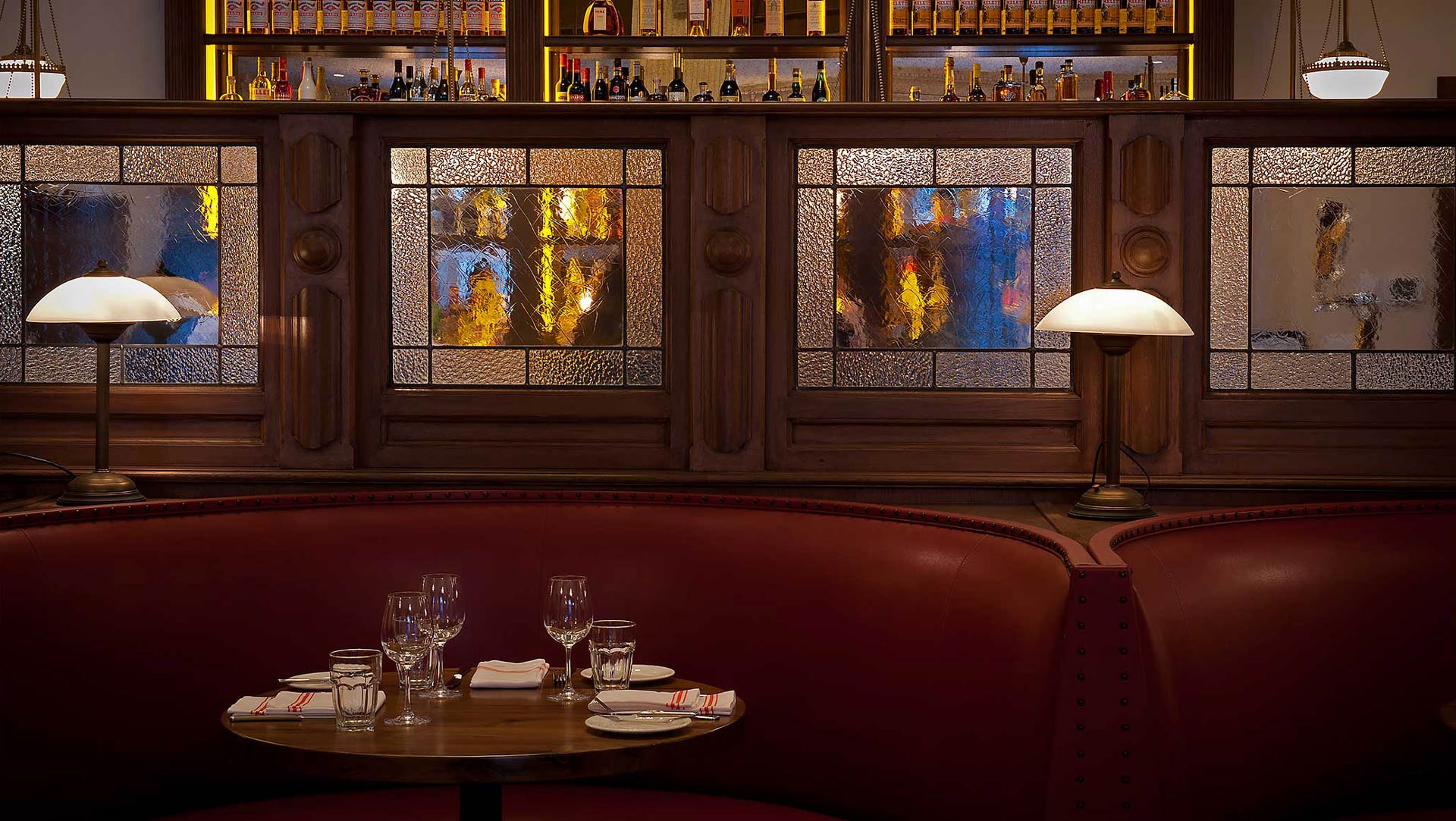 PatriquinArchitects_Roia_04