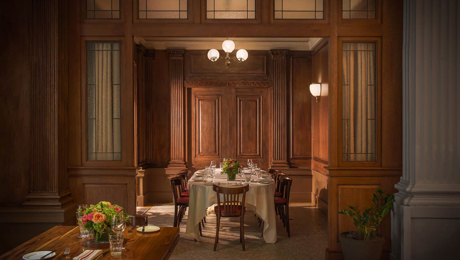 PatriquinArchitects_Roia_05