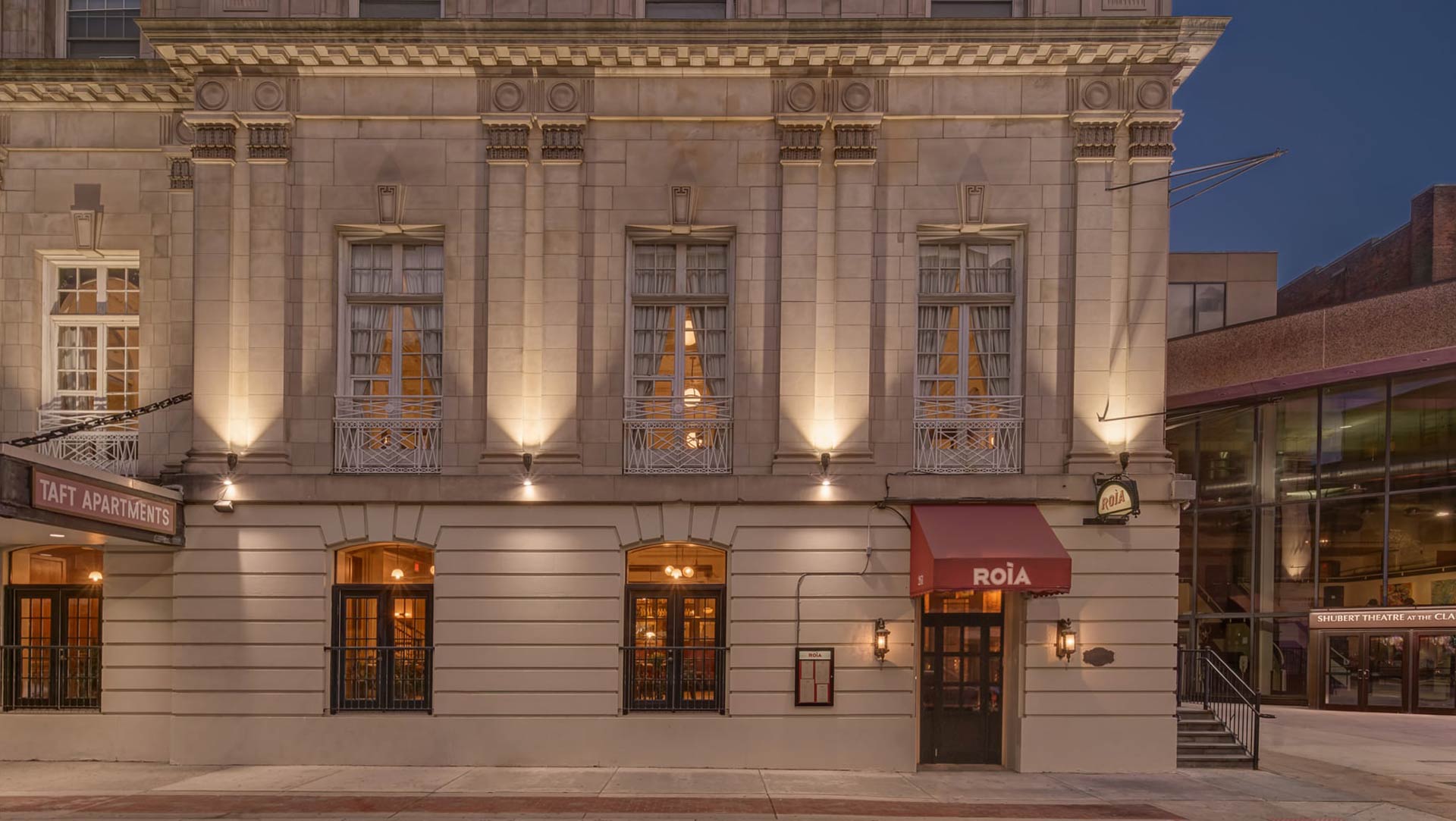 PatriquinArchitects_Roia_06