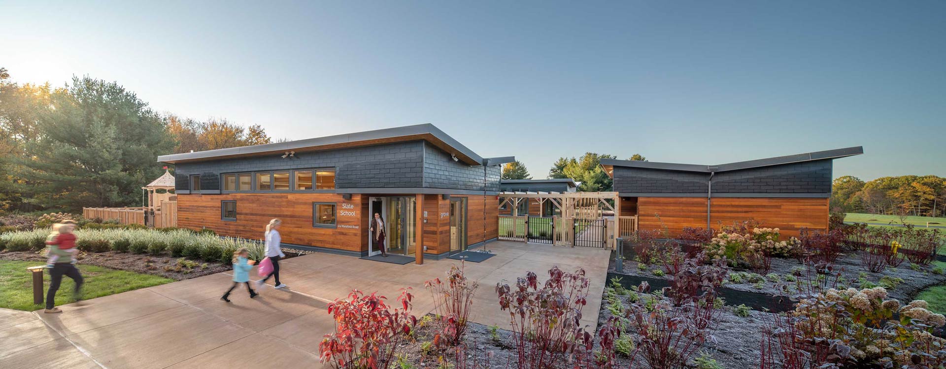 PatriquinArchitects_SlateSchool_01