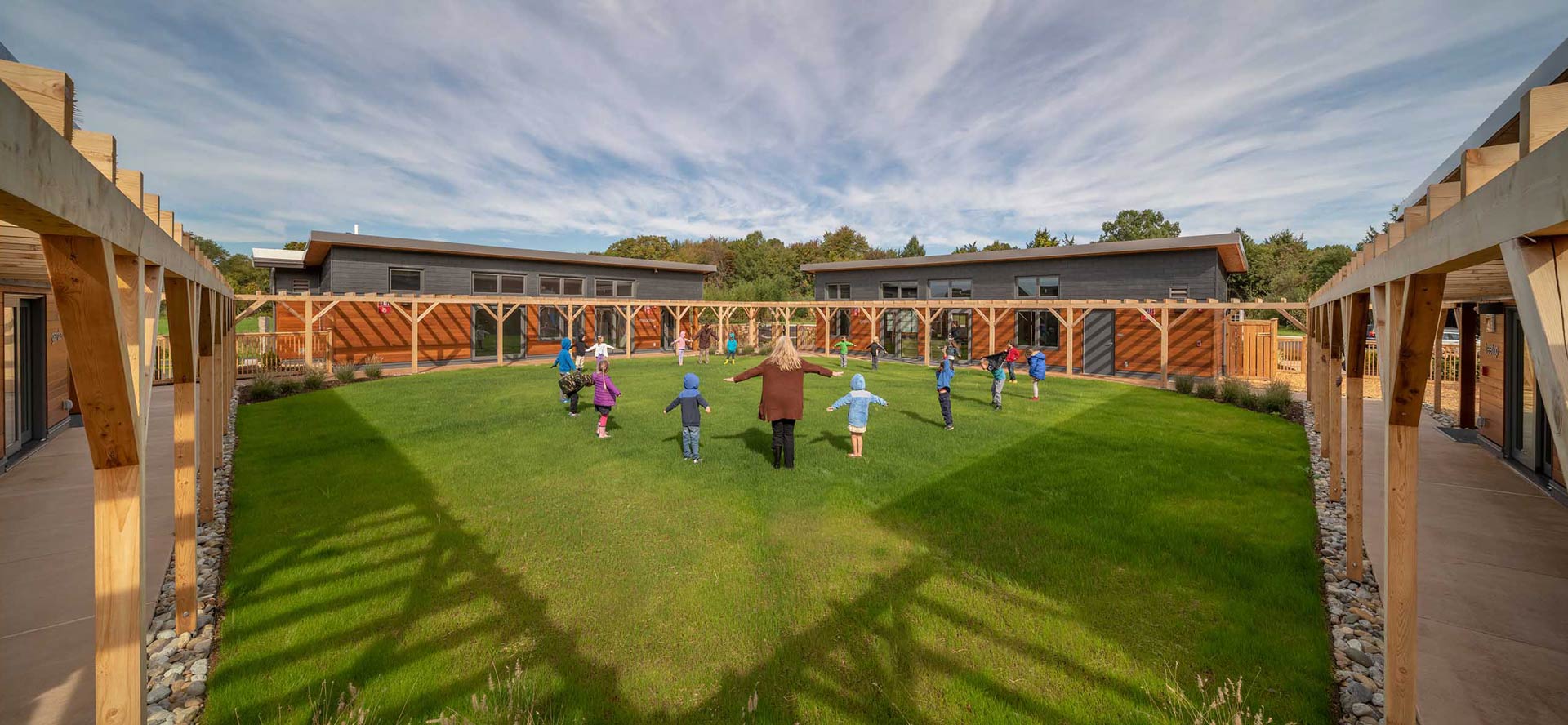 PatriquinArchitects_SlateSchool_02