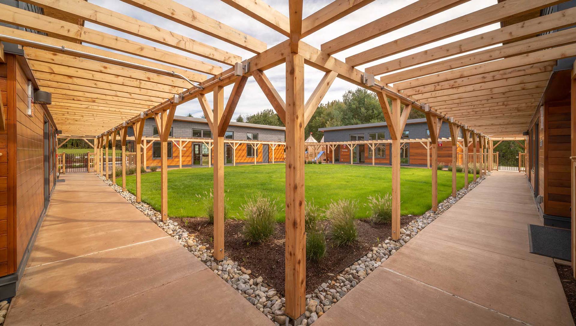 PatriquinArchitects_SlateSchool_03