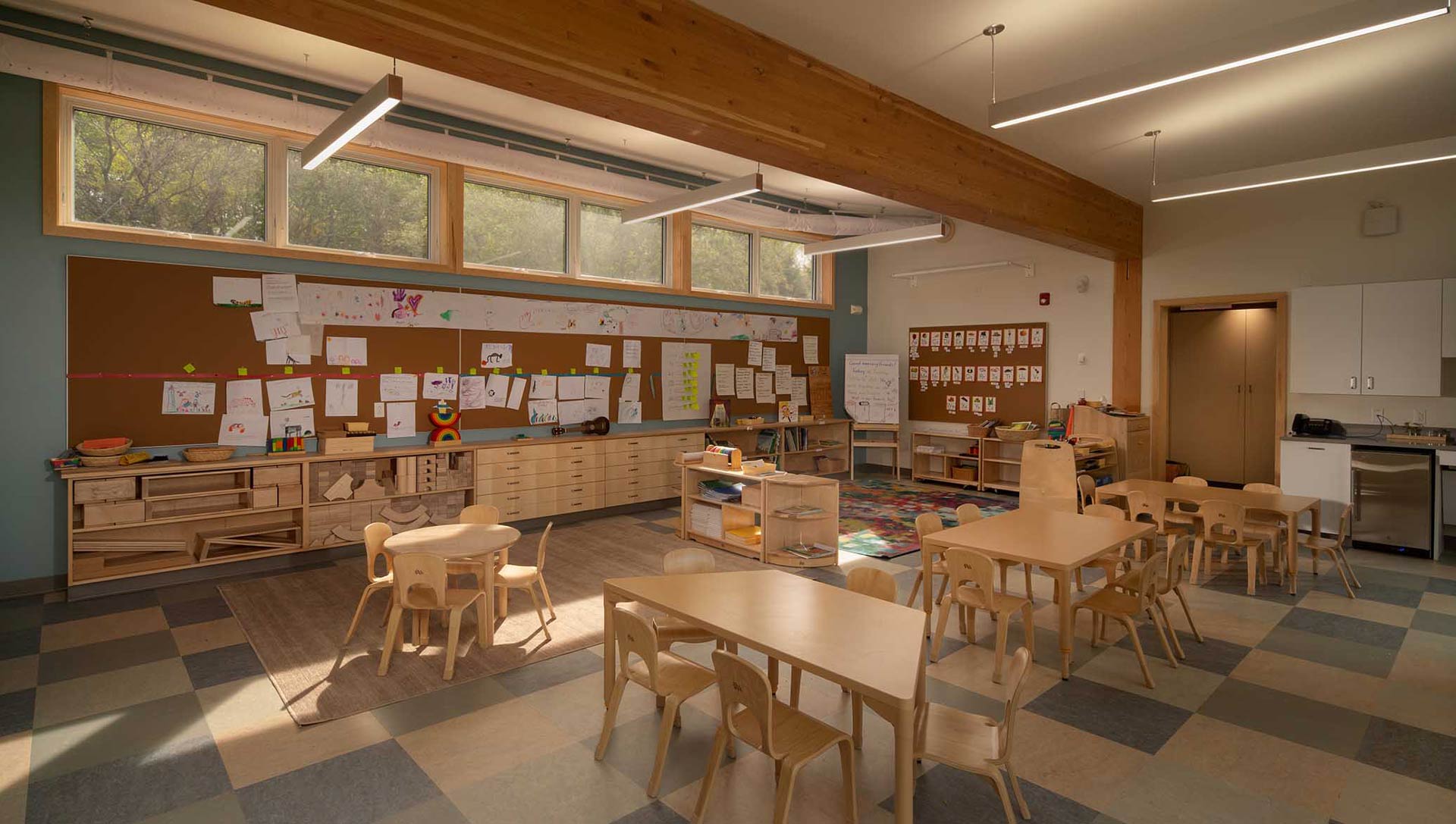 PatriquinArchitects_SlateSchool_04