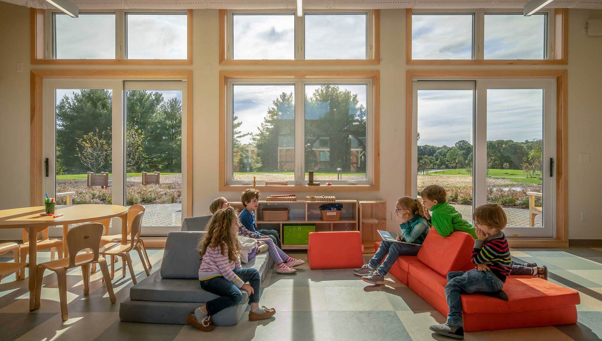 PatriquinArchitects_SlateSchool_05