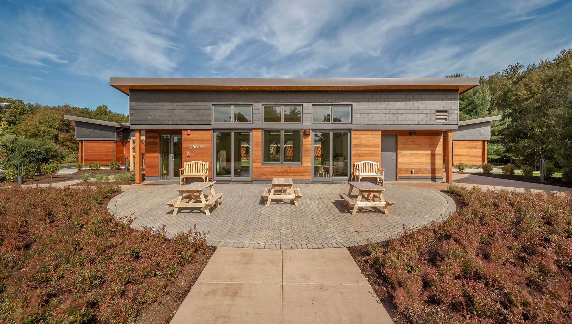 PatriquinArchitects_SlateSchool_06