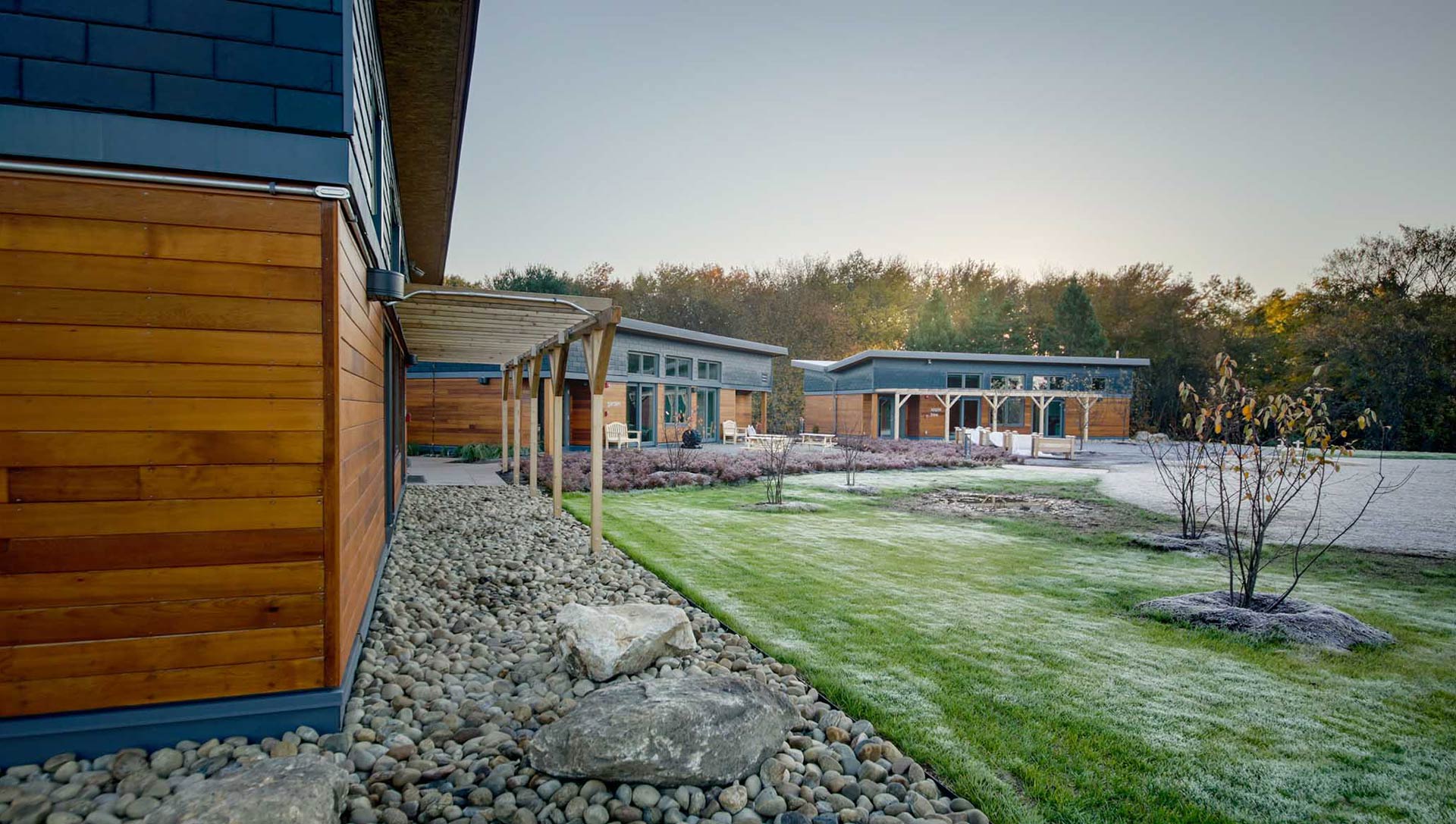 PatriquinArchitects_SlateSchool_07