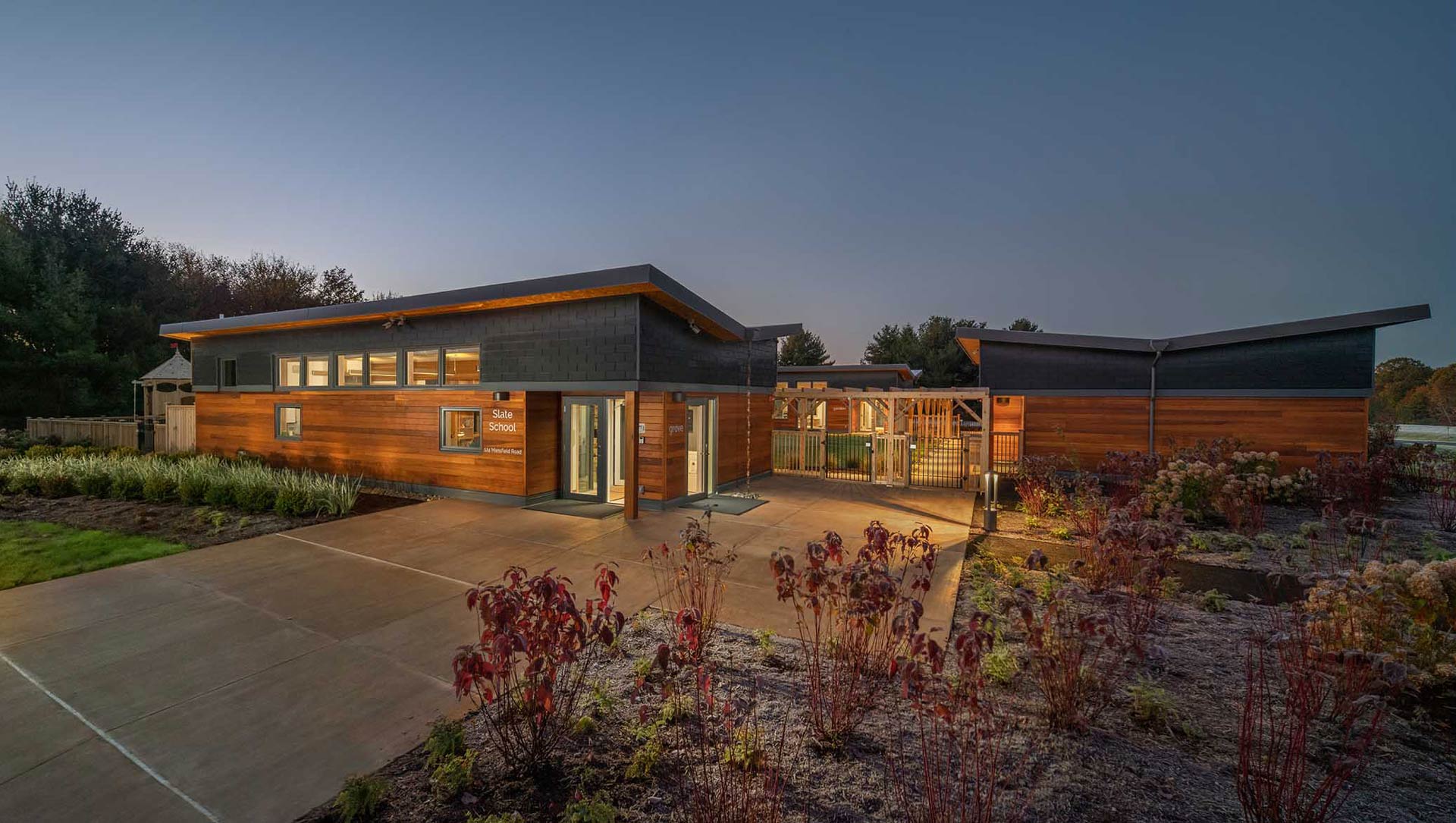 PatriquinArchitects_SlateSchool_08