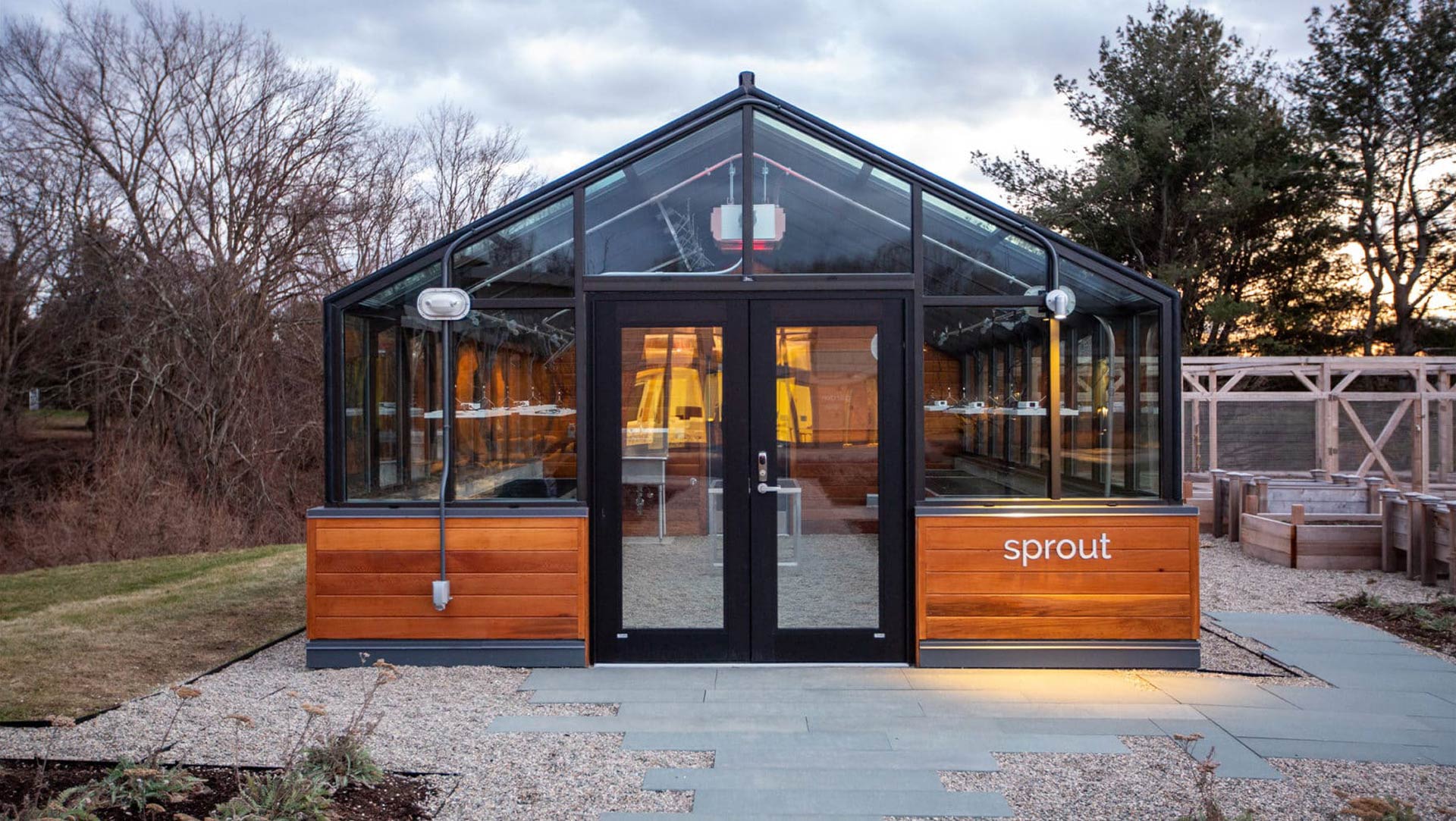 PatriquinArchitects_SlateSchool_09