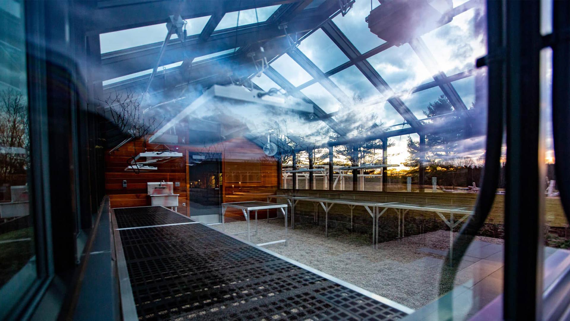 PatriquinArchitects_SlateSchool_10