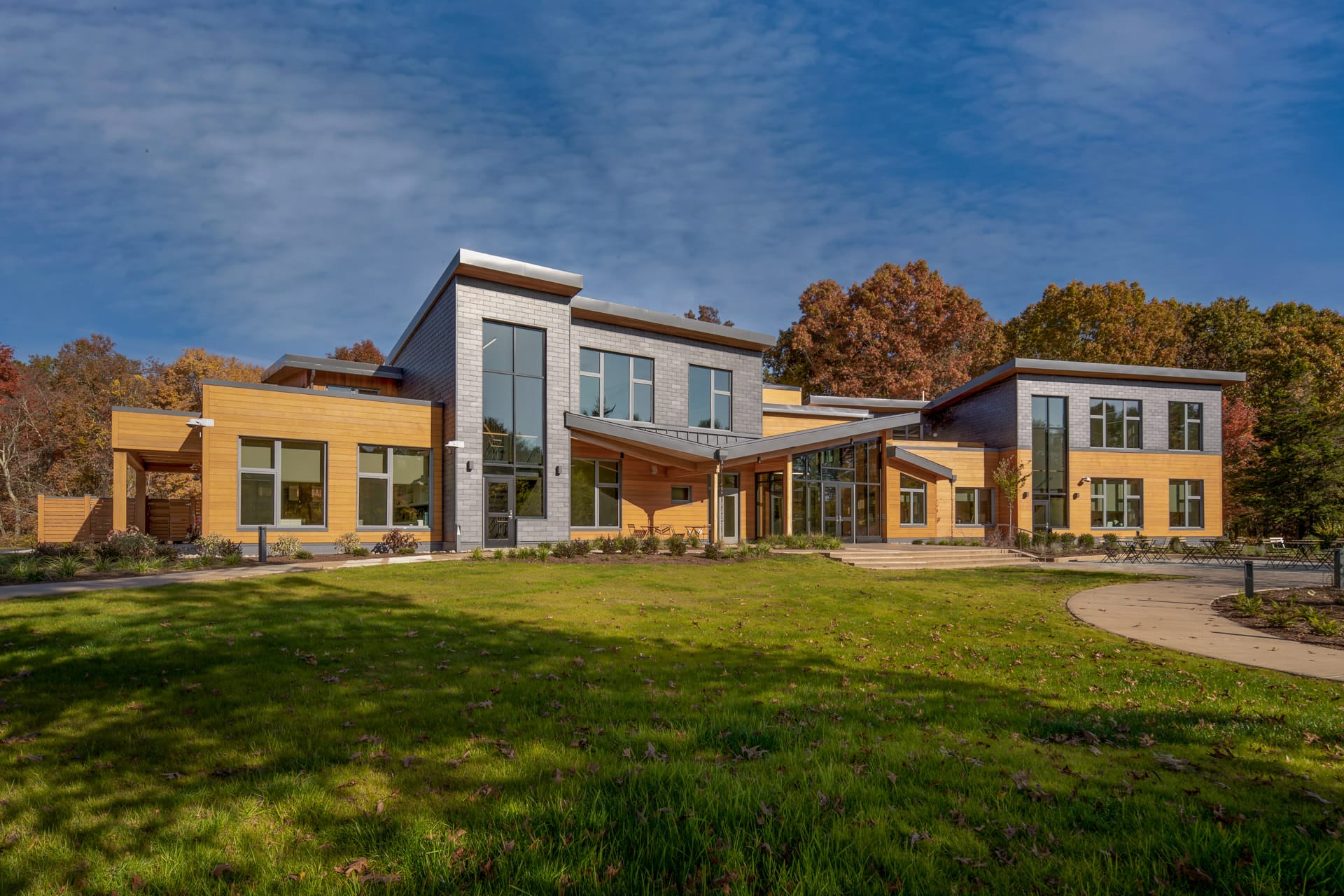 PatriquinArchitects_SlateUpperSchool_01