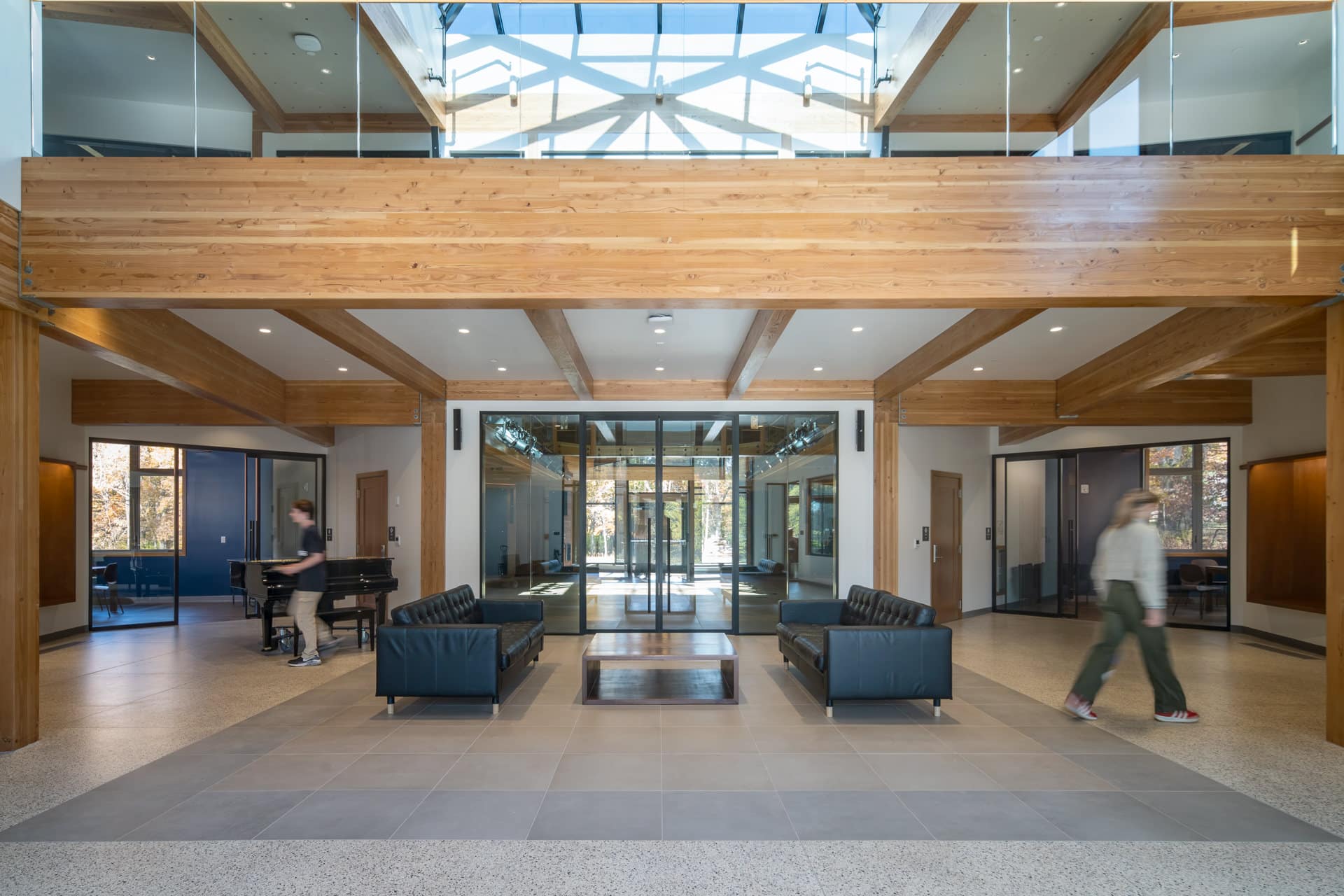 PatriquinArchitects_SlateUpperSchool_02