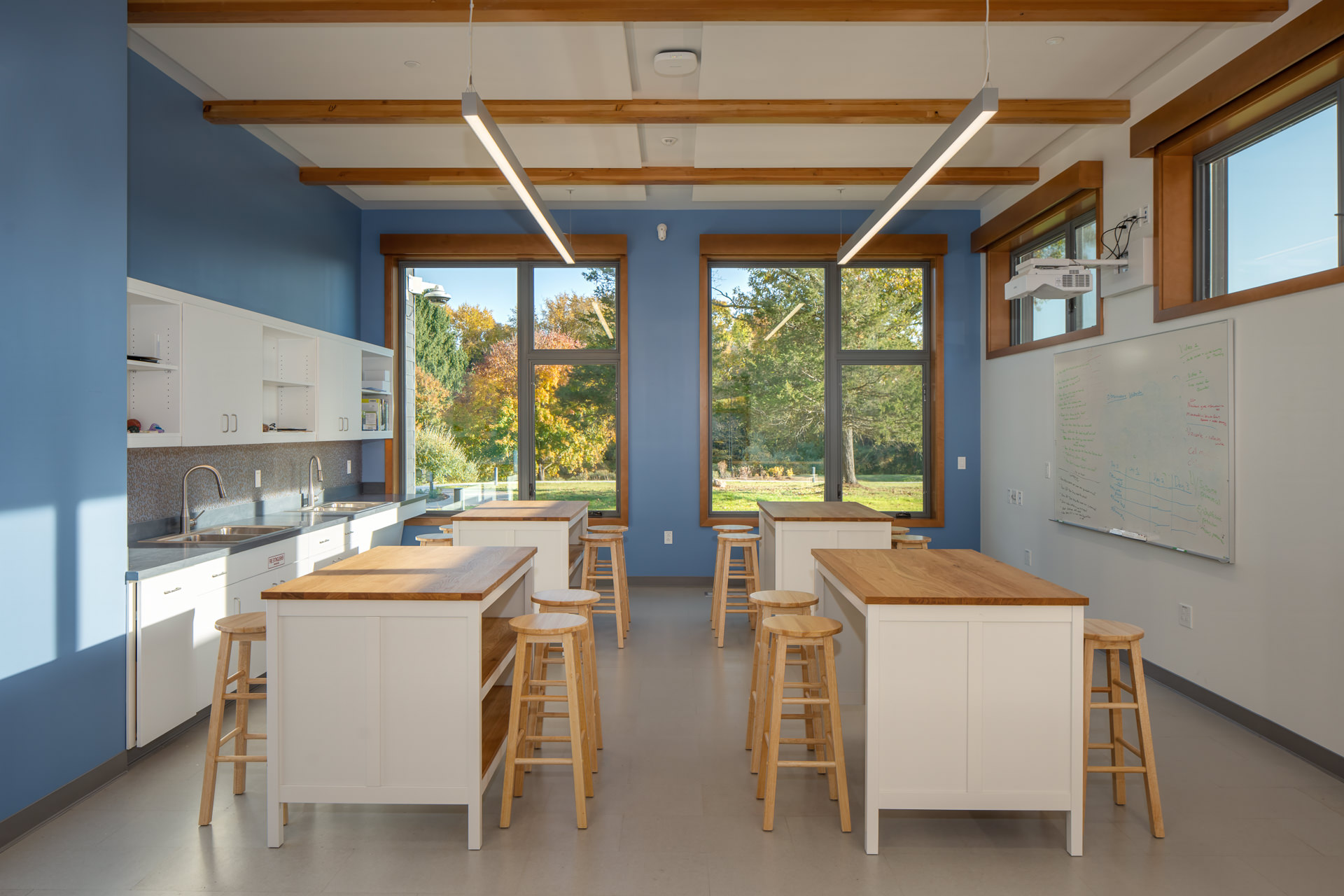 PatriquinArchitects_SlateUpperSchool_05