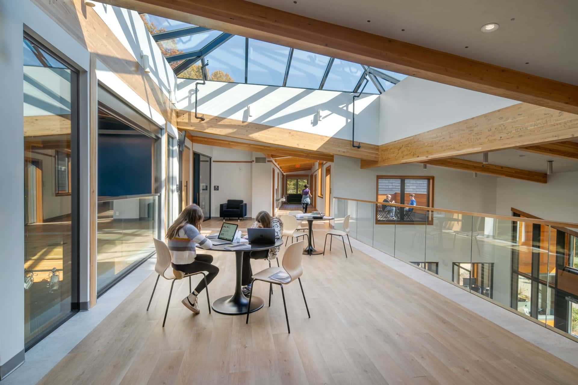 PatriquinArchitects_SlateUpperSchool_06