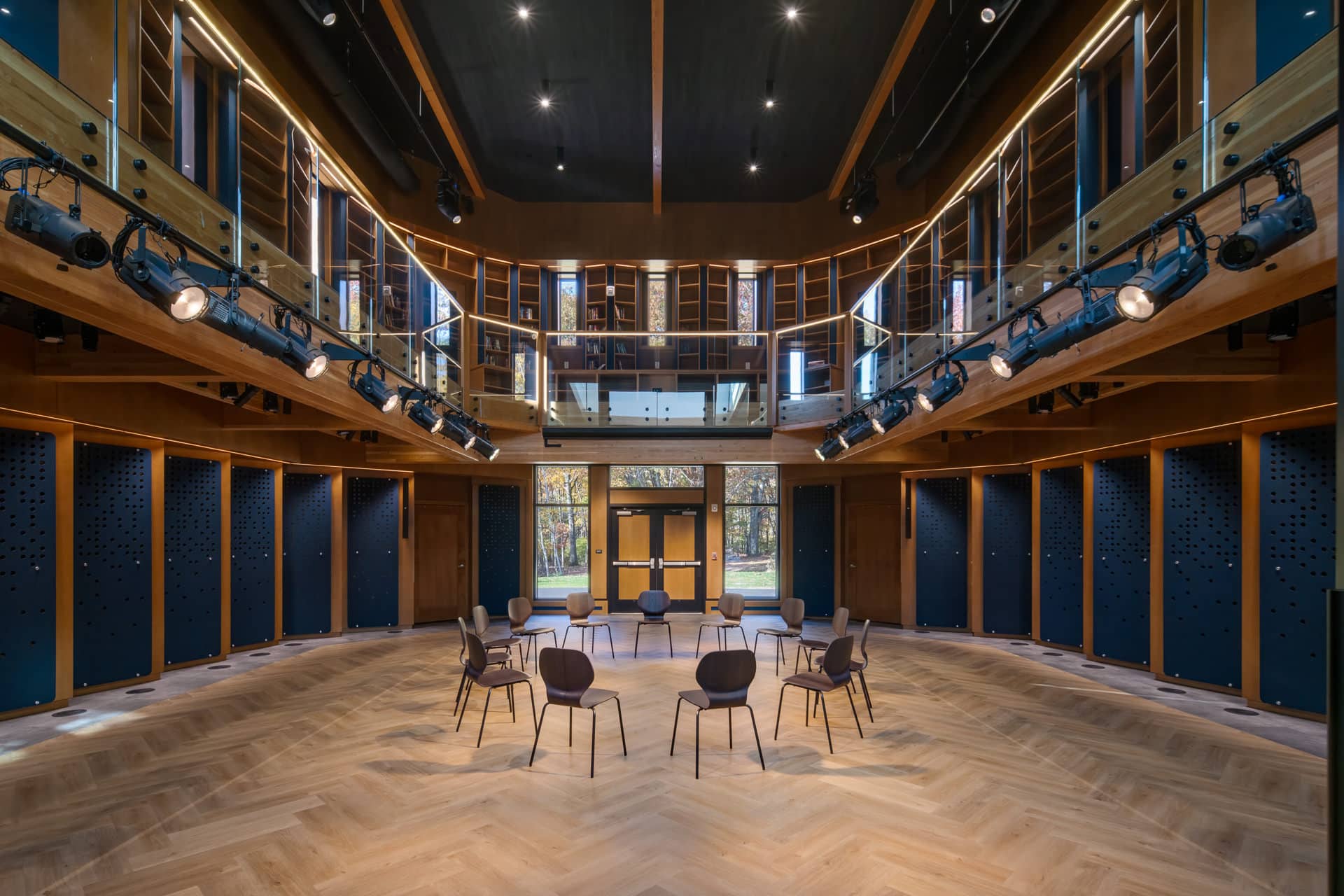 PatriquinArchitects_SlateUpperSchool_08