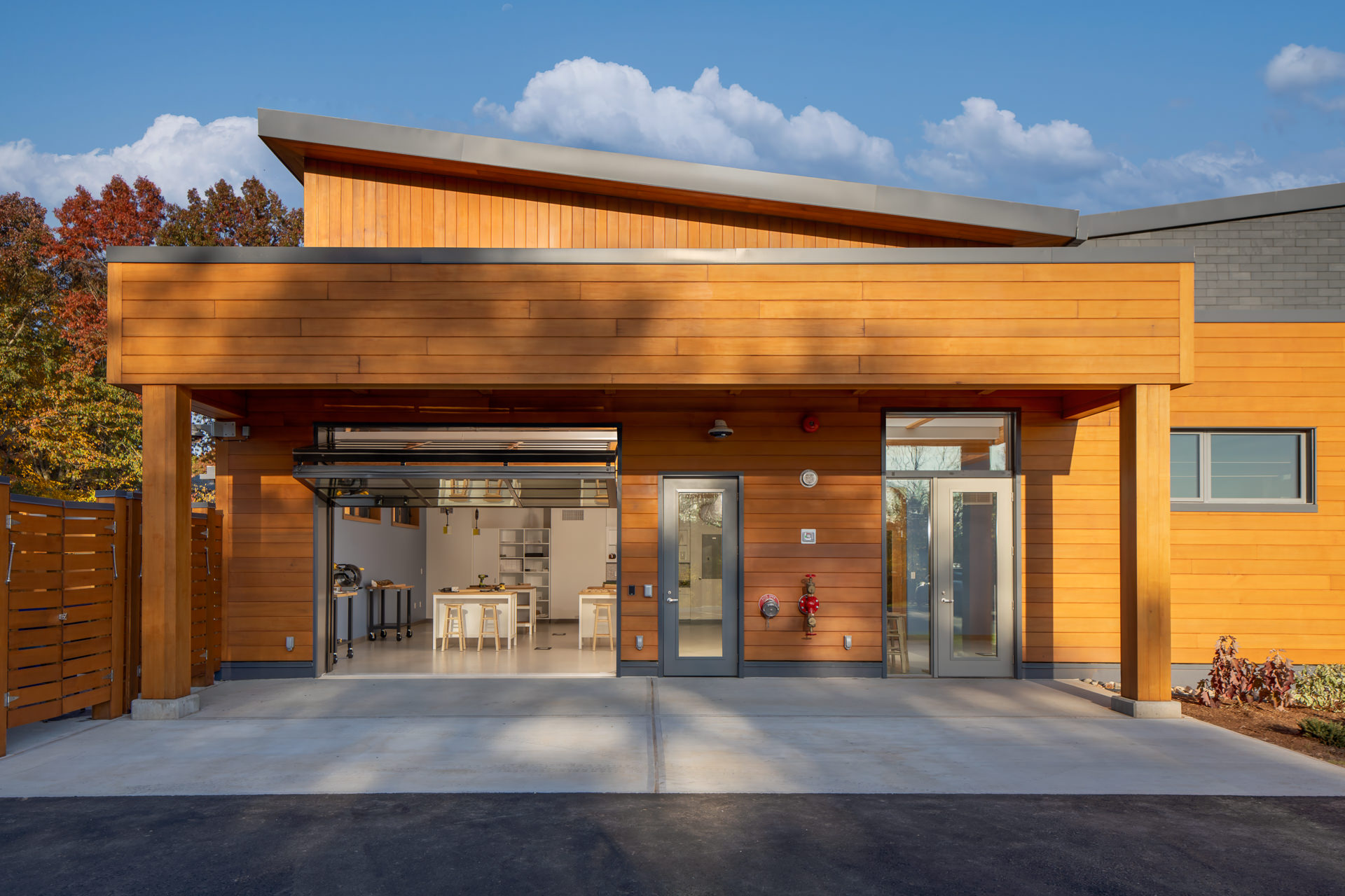 PatriquinArchitects_SlateUpperSchool_09