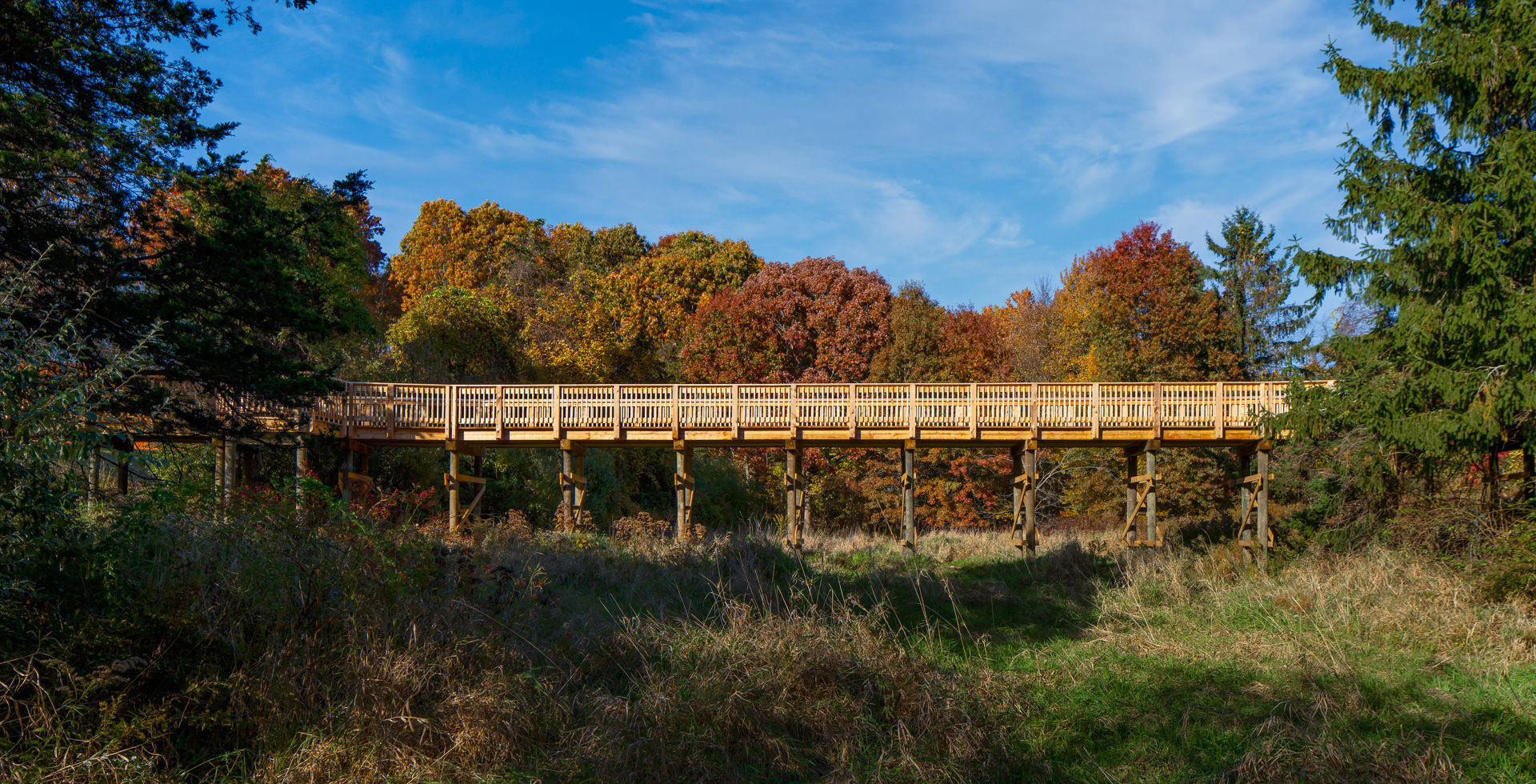 PatriquinArchitects_SlateUpperSchool_10