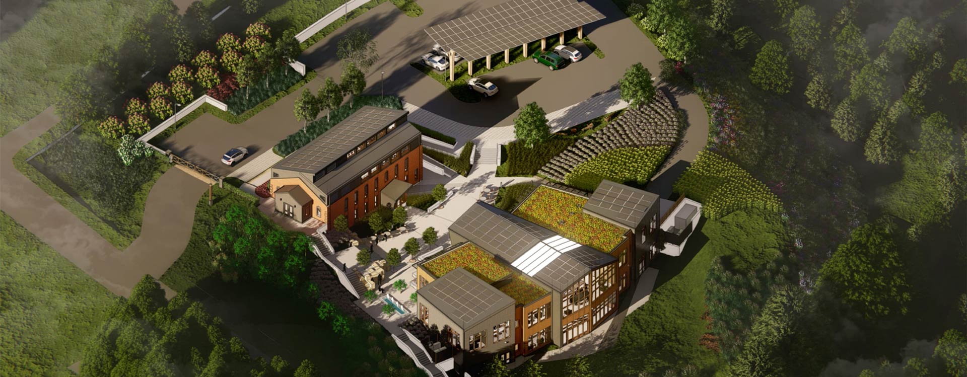 PatriquinArchitects_SleepingGiantSchool_01