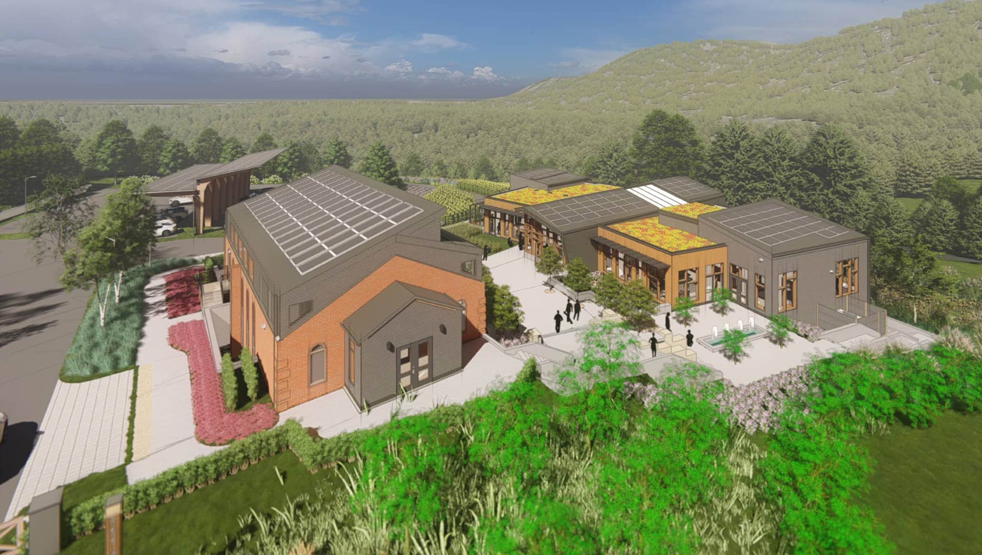 PatriquinArchitects_SleepingGiantSchool_03