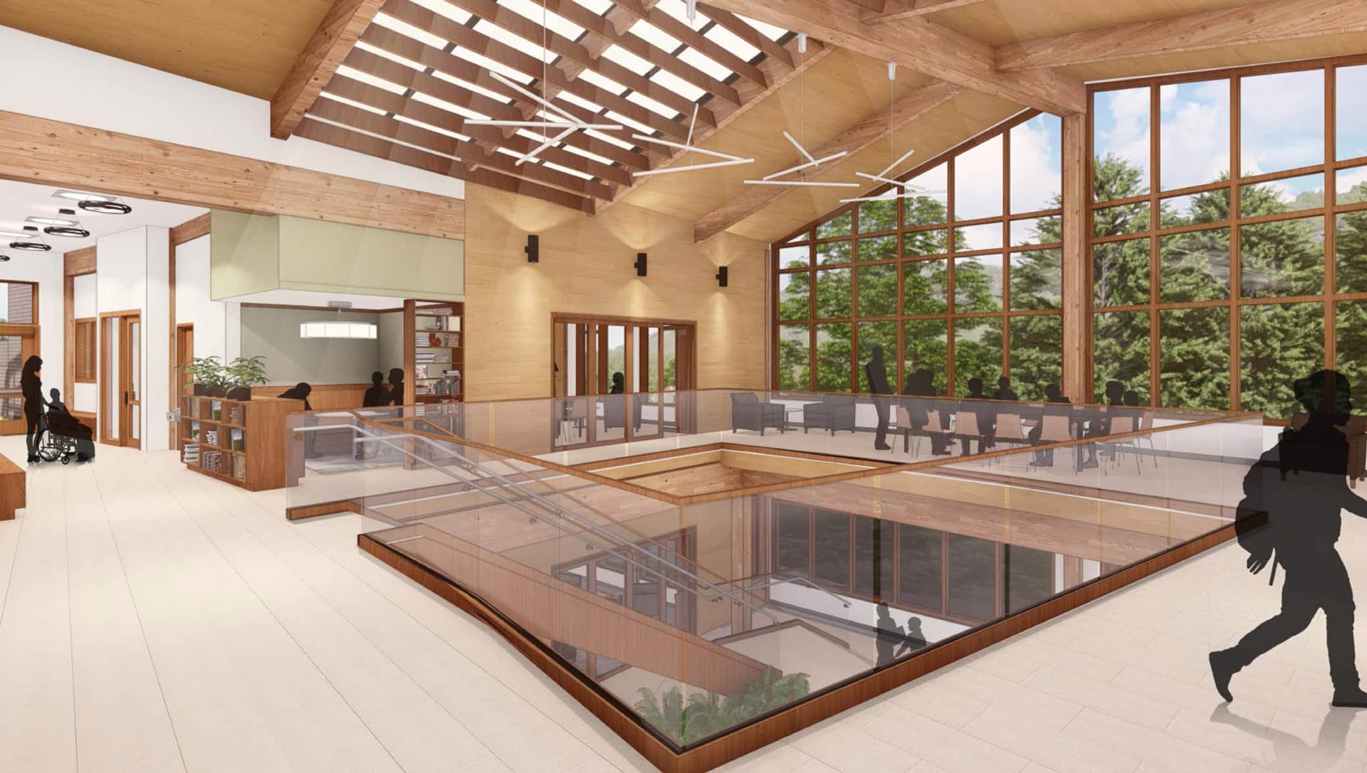 PatriquinArchitects_SleepingGiantSchool_04