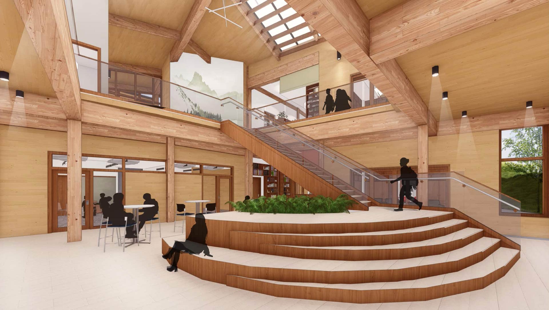 PatriquinArchitects_SleepingGiantSchool_05