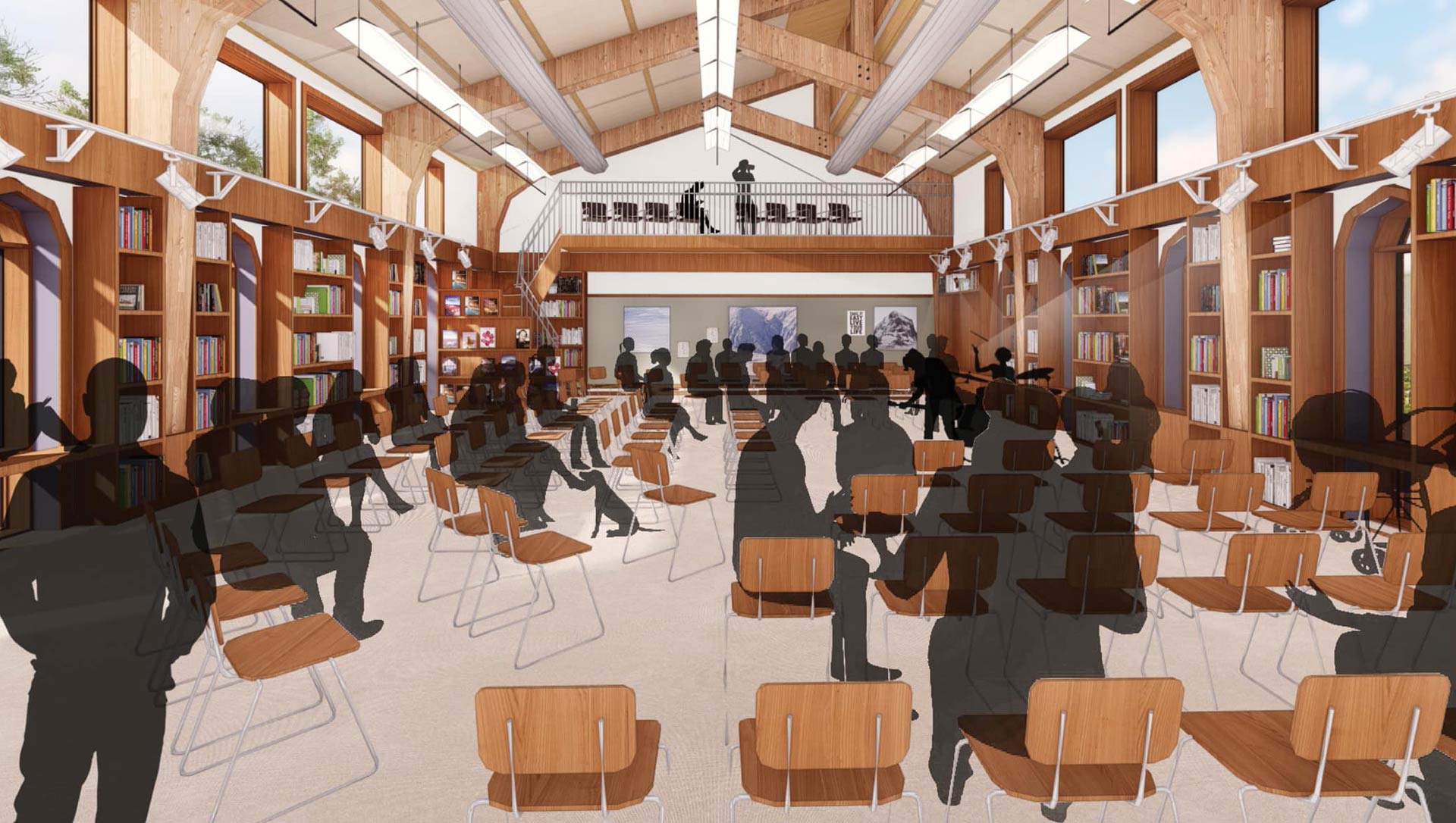 PatriquinArchitects_SleepingGiantSchool_06