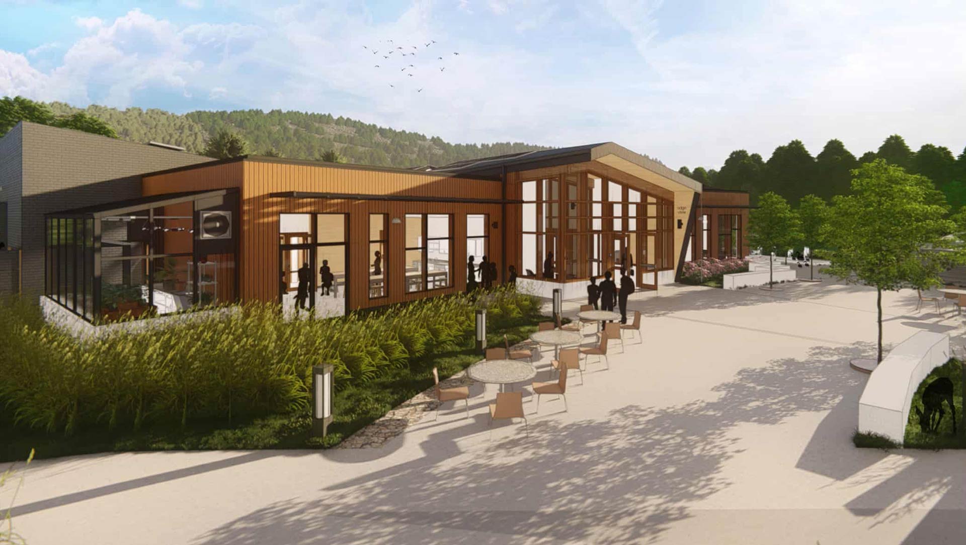 PatriquinArchitects_SleepingGiantSchool_07