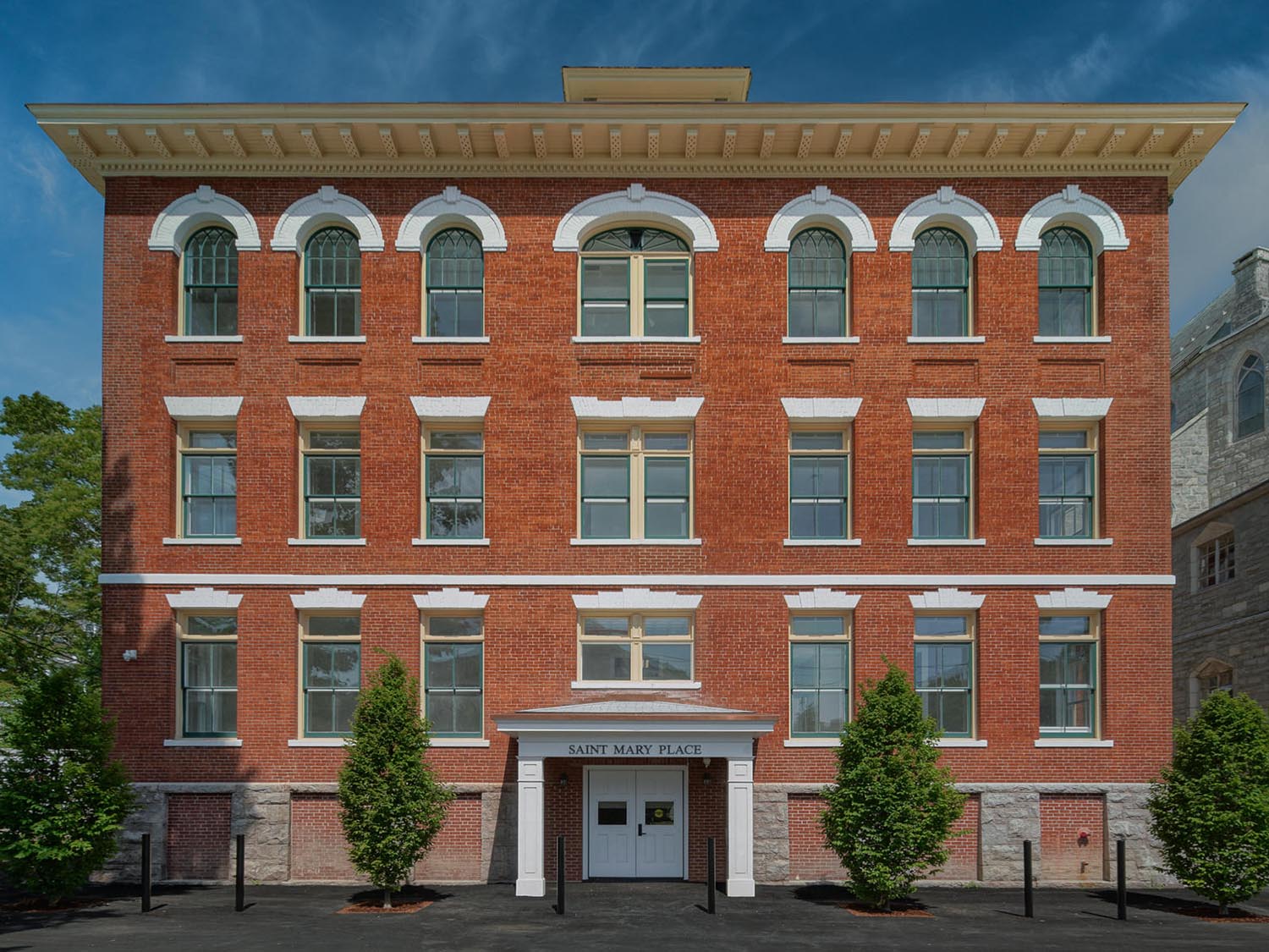 PatriquinArchitects_StMaryPlace_02