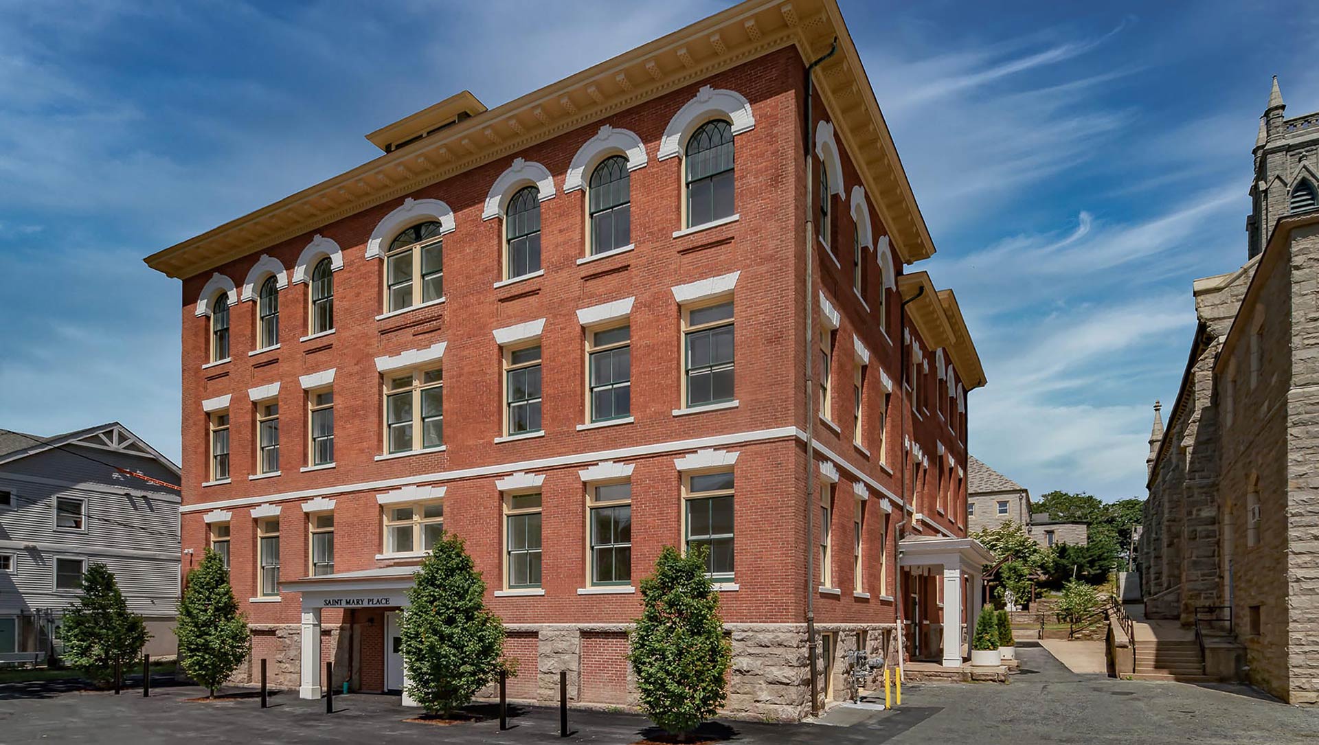 PatriquinArchitects_StMaryPlace_03