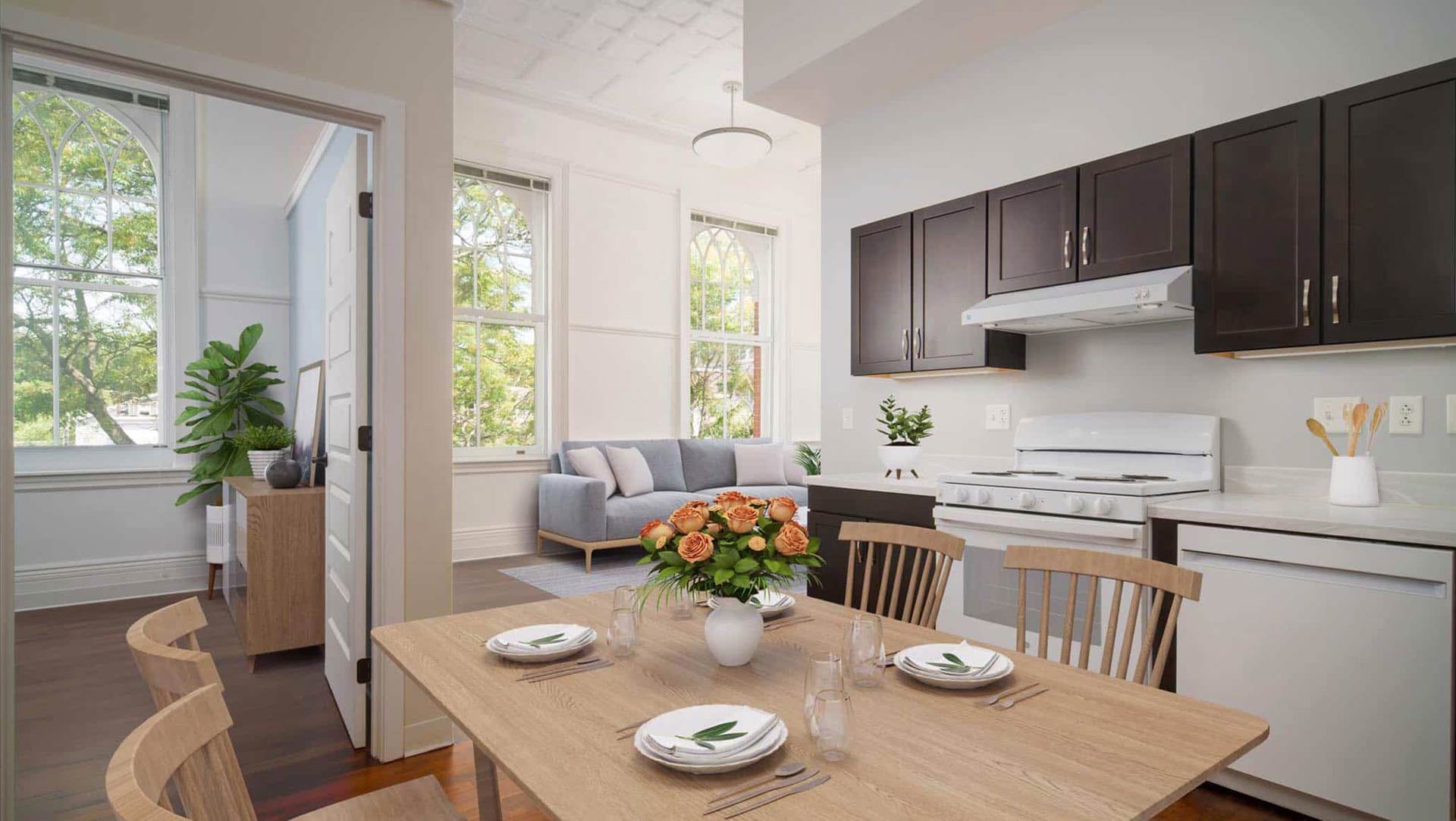 PatriquinArchitects_StMaryPlace_04