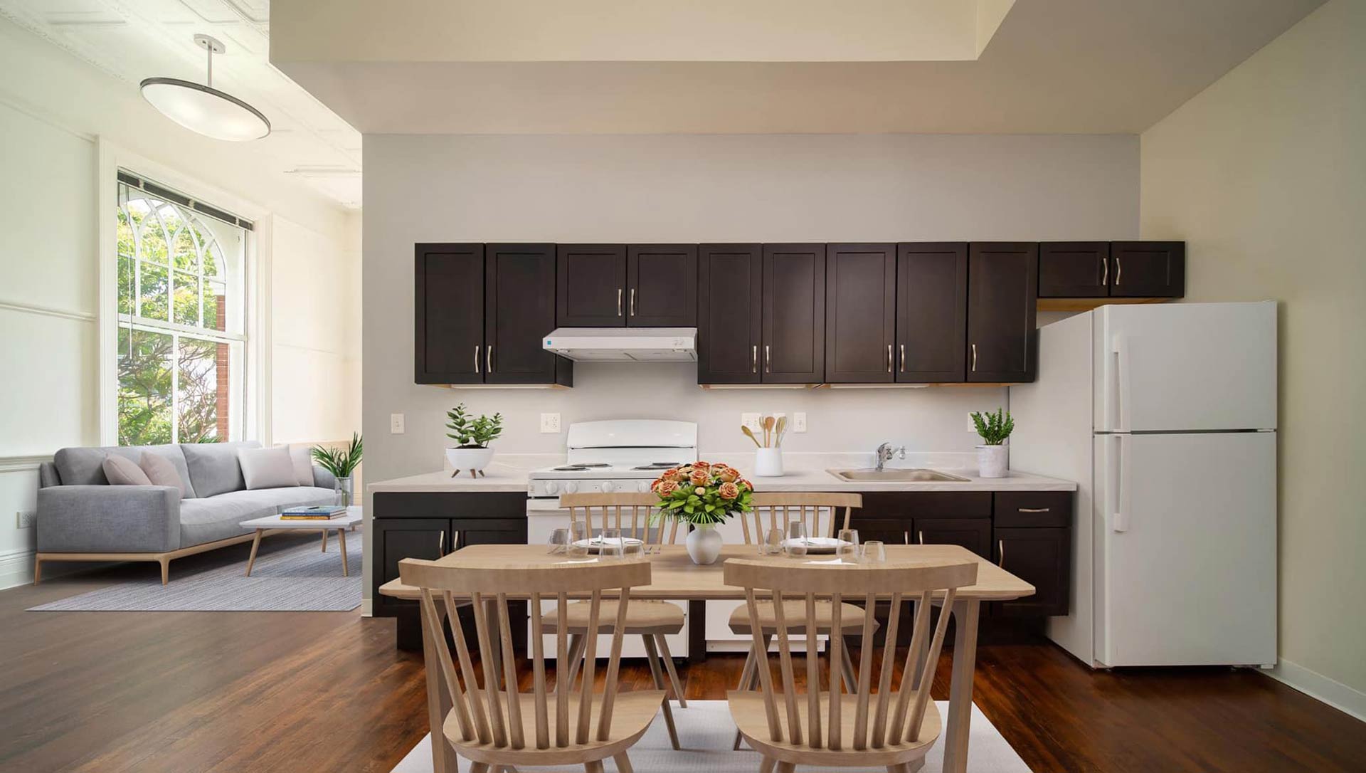 PatriquinArchitects_StMaryPlace_05