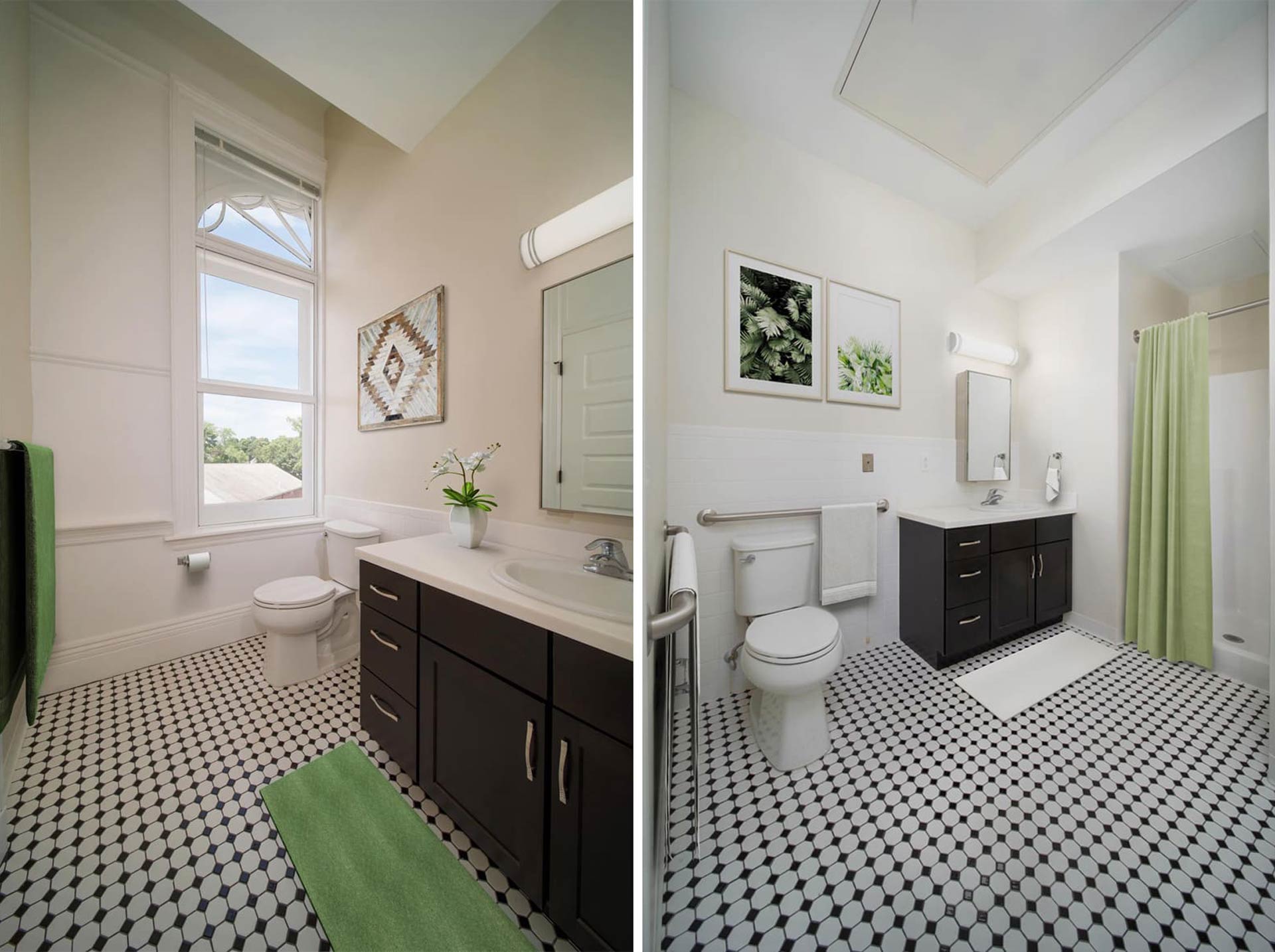 PatriquinArchitects_StMaryPlace_07