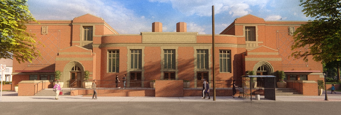 PatriquinArchitects_StrongSchoolCommunityCenter_01