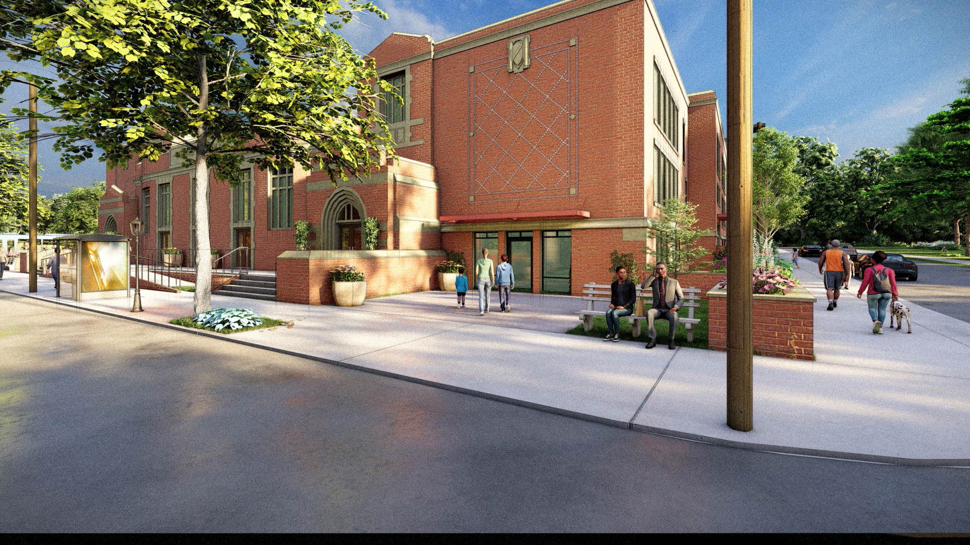 PatriquinArchitects_StrongSchoolCommunityCenter_02