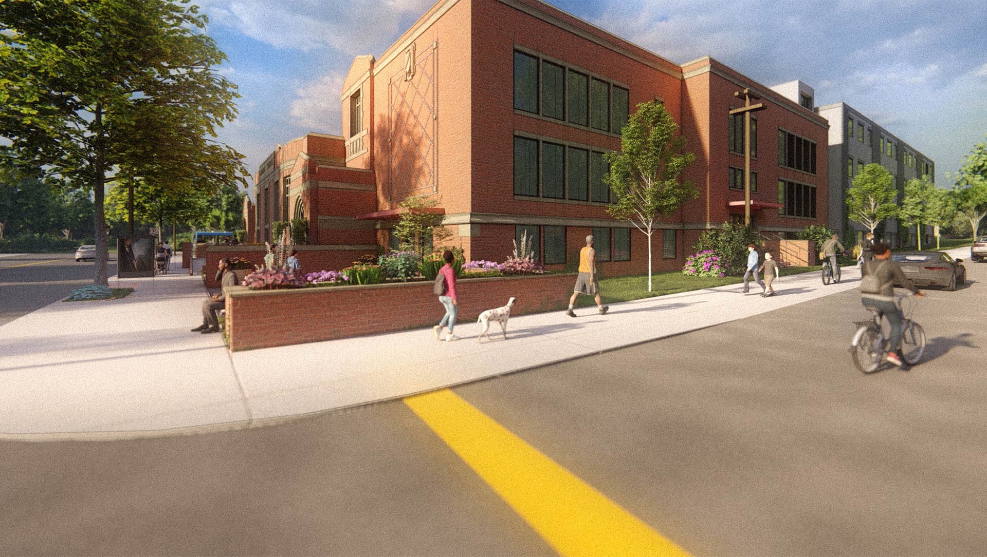 PatriquinArchitects_StrongSchoolCommunityCenter_03