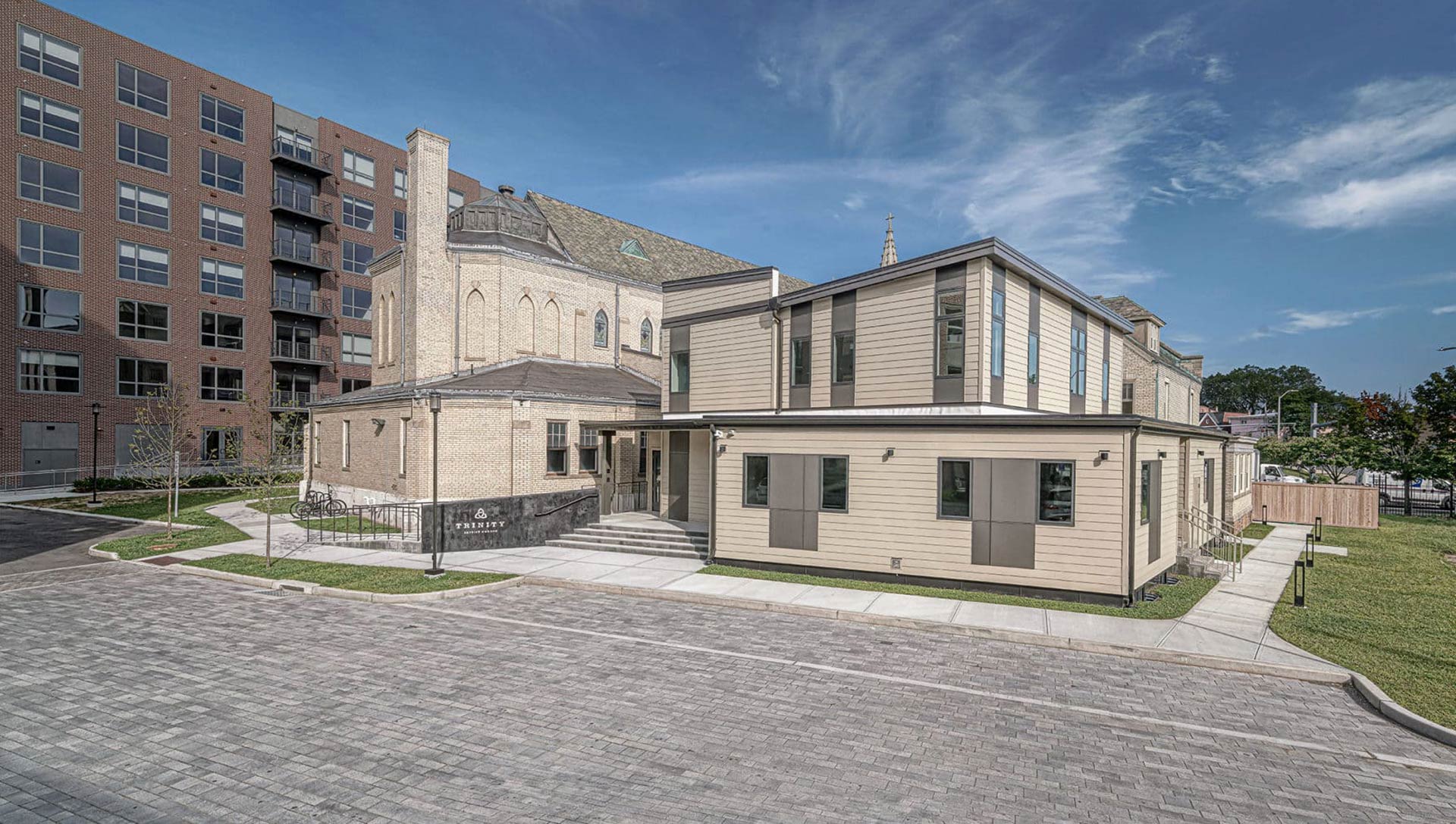 PatriquinArchitects_TrinityBaptistChurchAddition_02