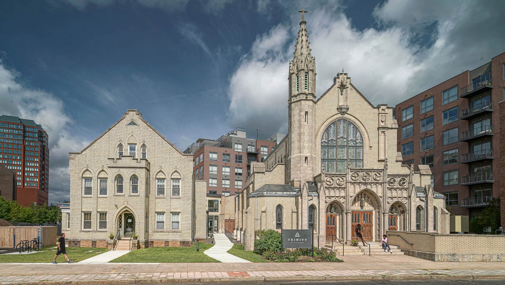PatriquinArchitects_TrinityBaptistChurchAddition_03