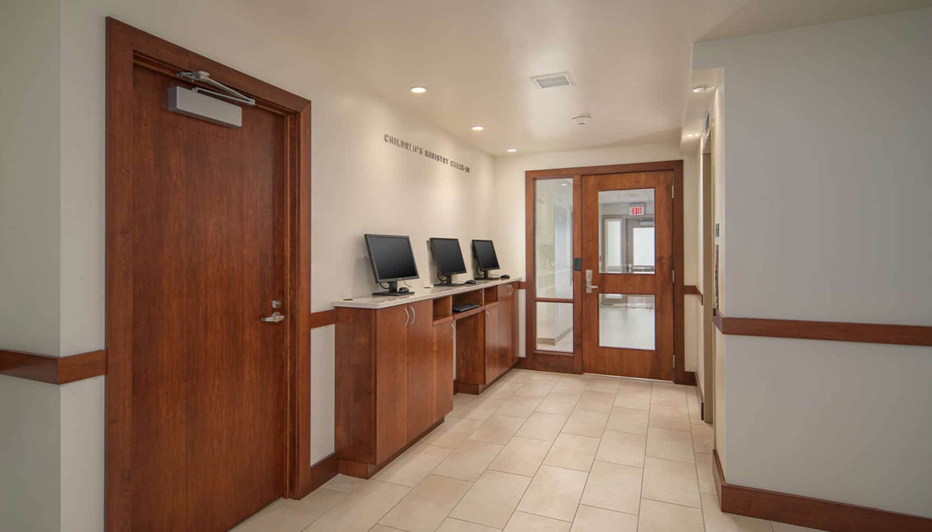 PatriquinArchitects_TrinityBaptistChurchAddition_04