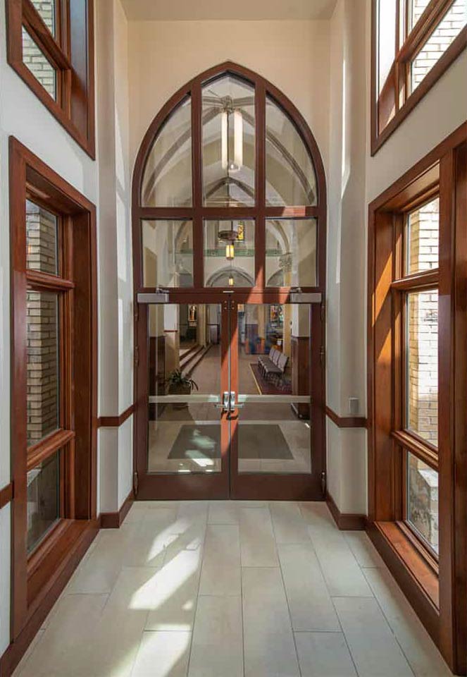 PatriquinArchitects_TrinityBaptistChurchAddition_05