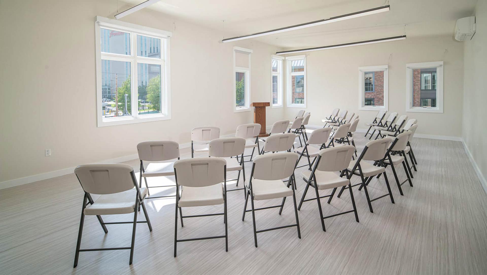 PatriquinArchitects_TrinityBaptistChurchAddition_07