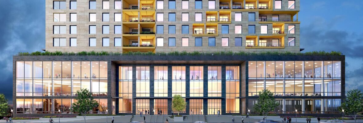 PatriquinArchitects_UnionStationCampus_01